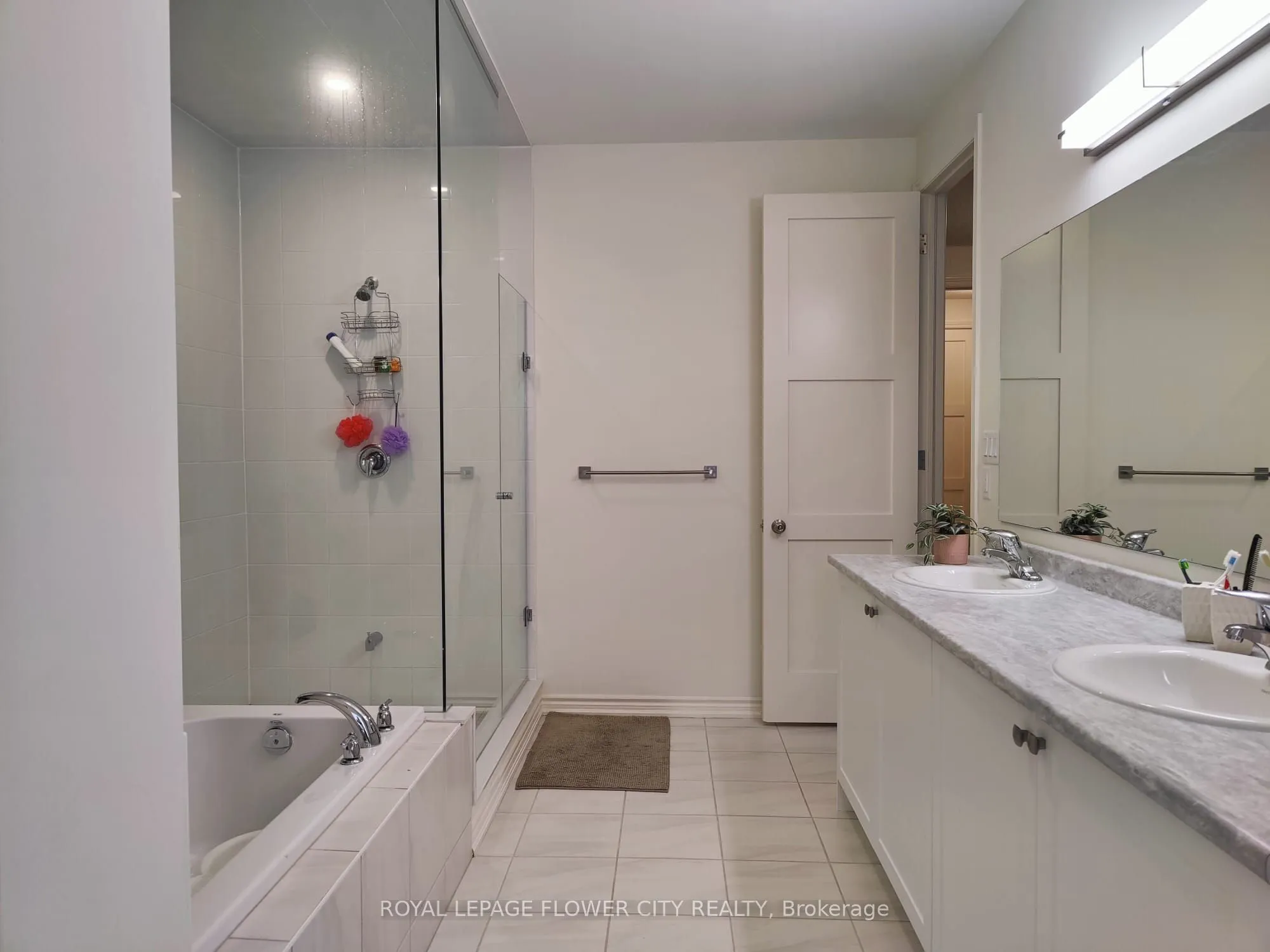 360 Valleyway Drive