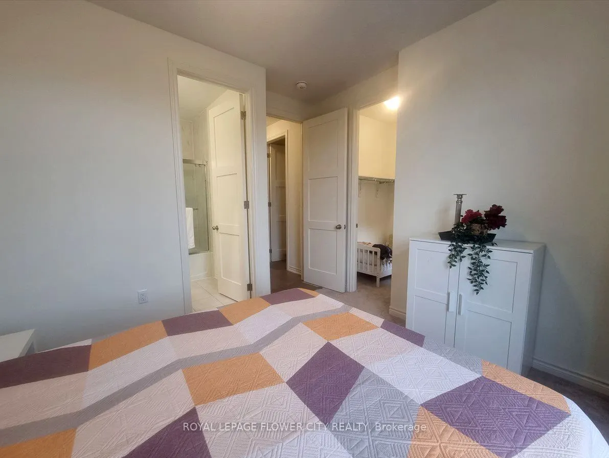 360 Valleyway Drive