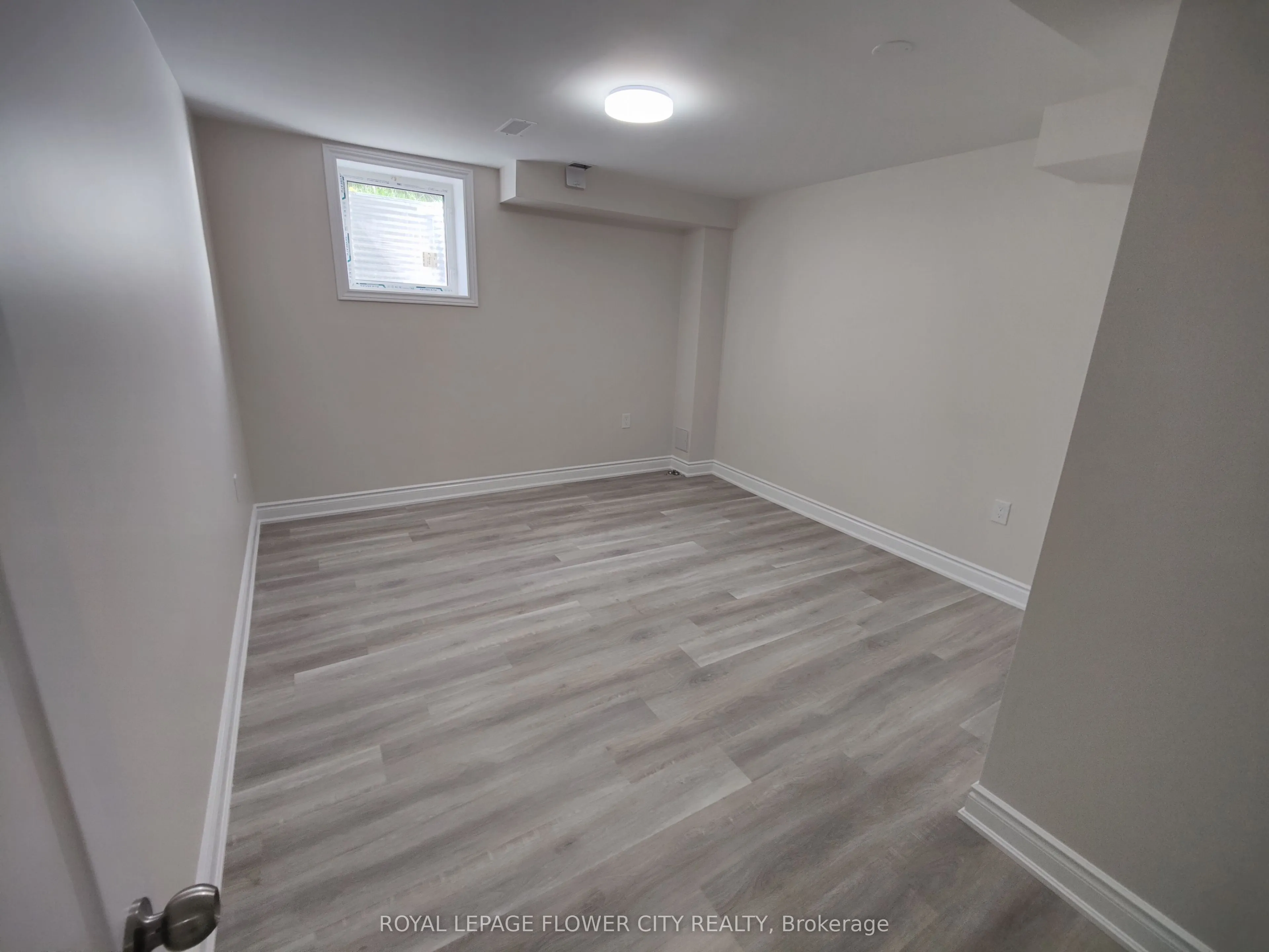 360 Valleyway Drive
