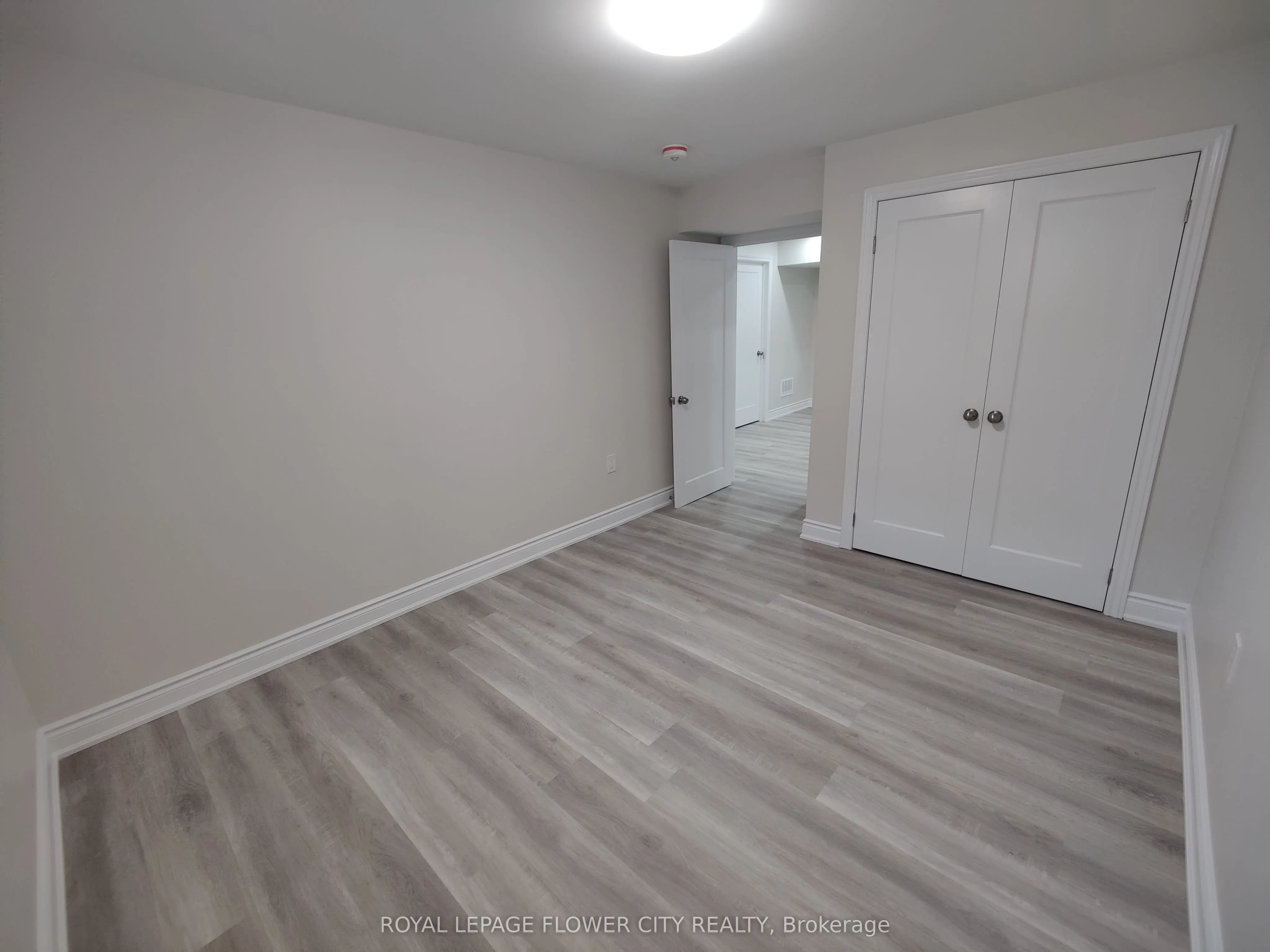 360 Valleyway Drive