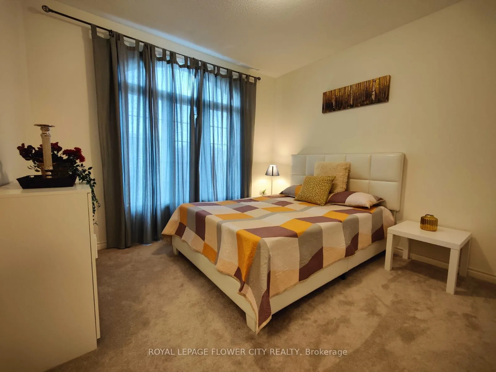 360 Valleyway Drive
