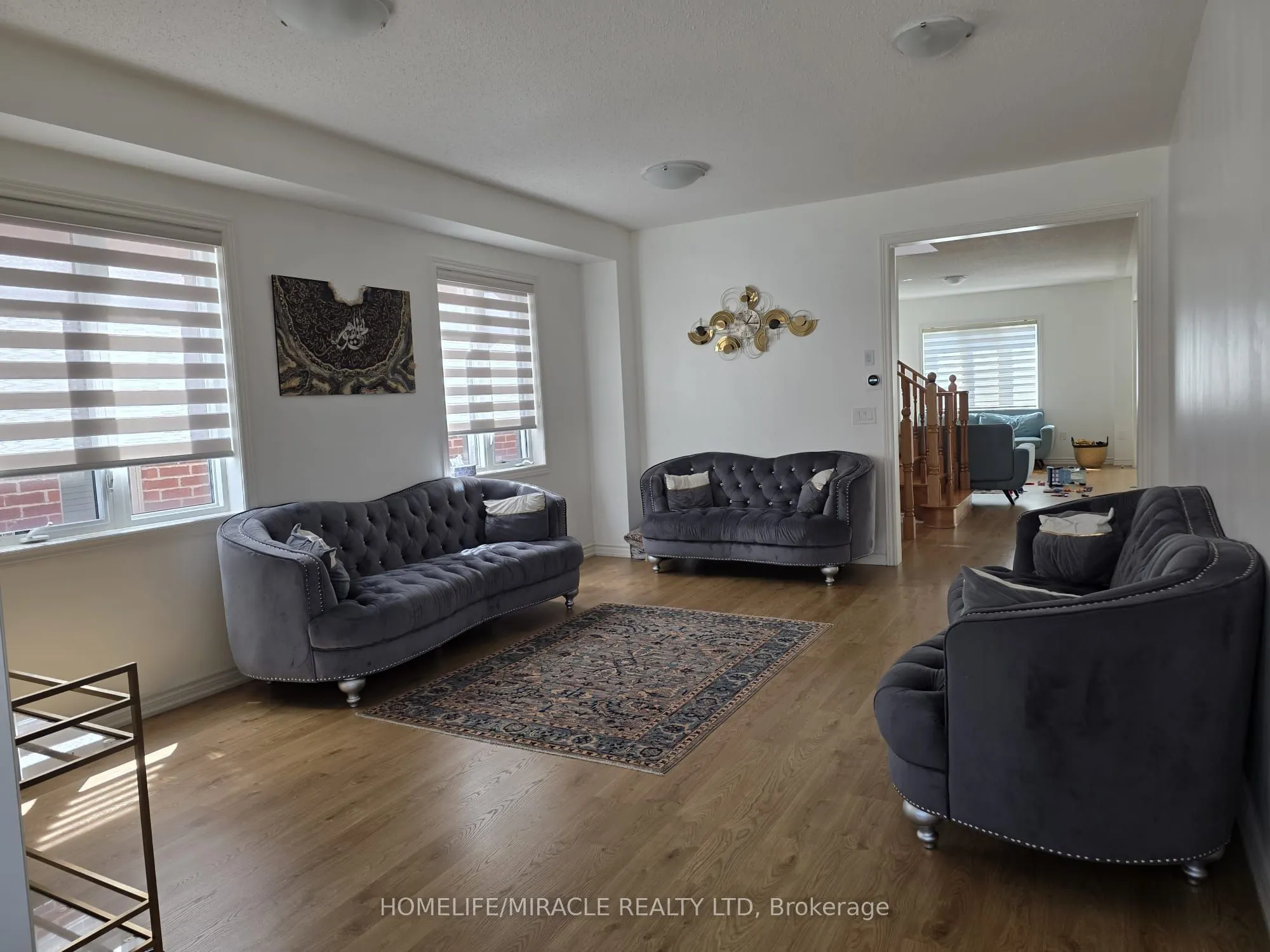 1592 Sorensen Court