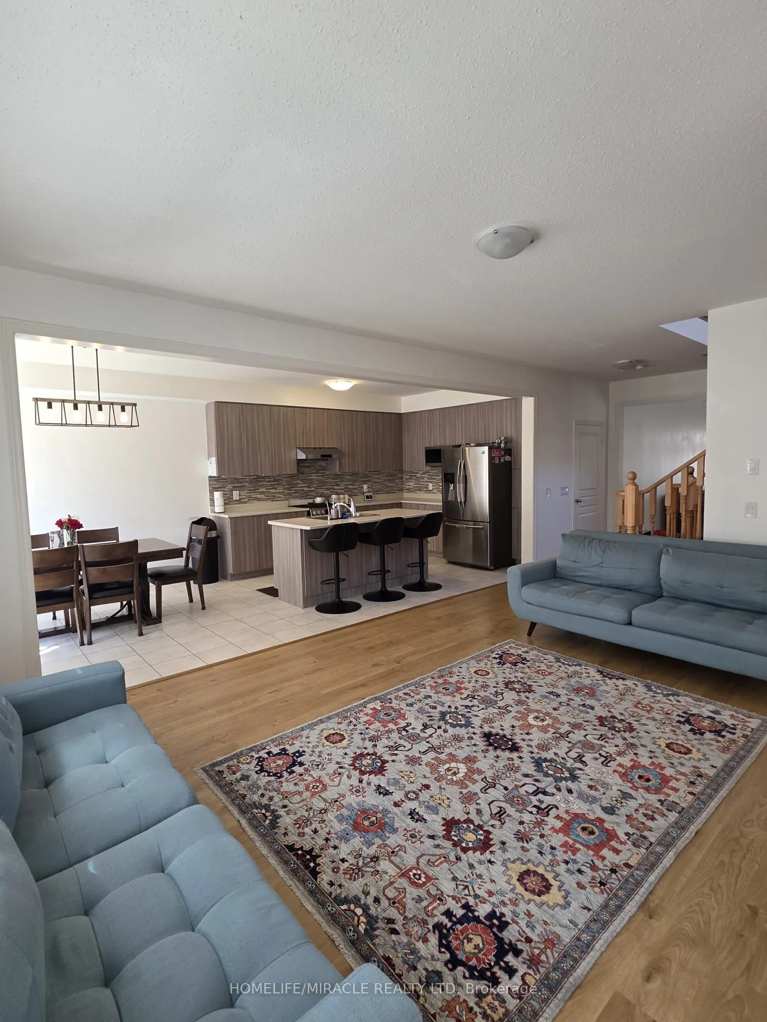 1592 Sorensen Court