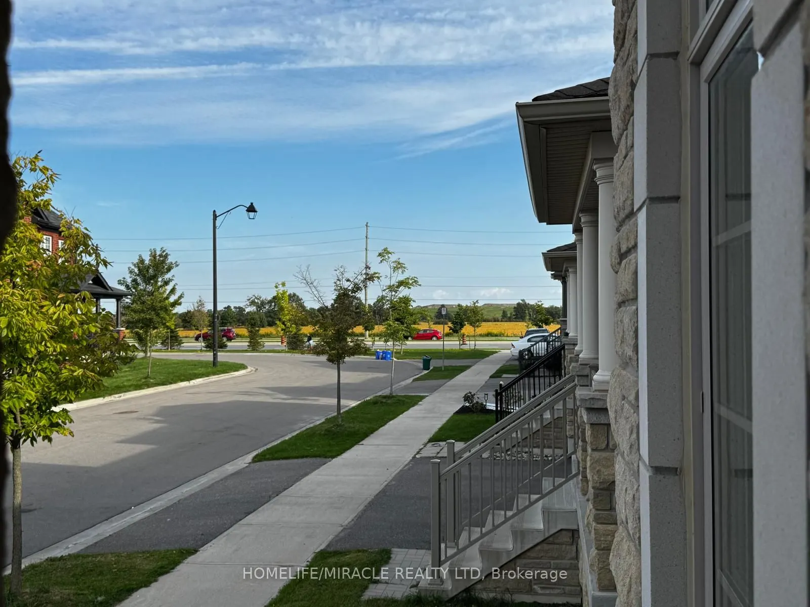 1592 Sorensen Court