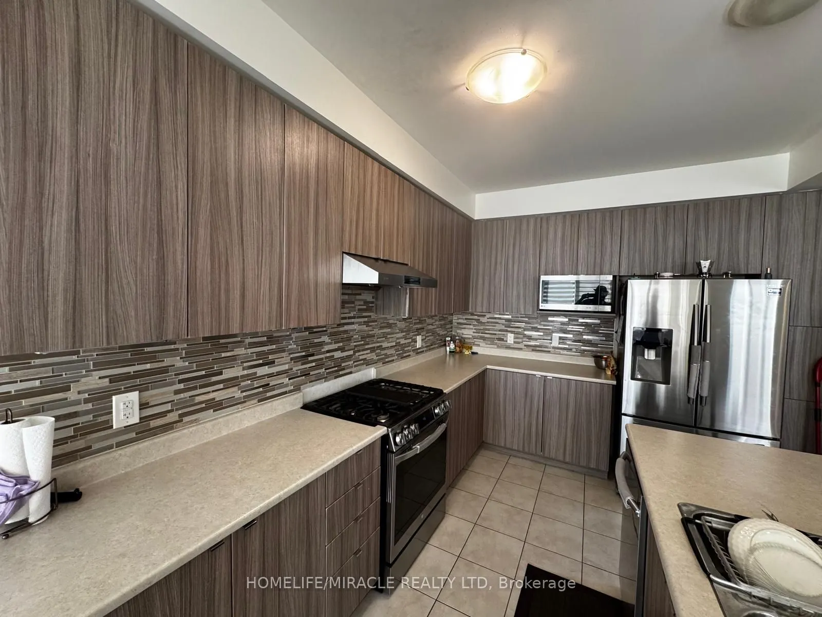 1592 Sorensen Court