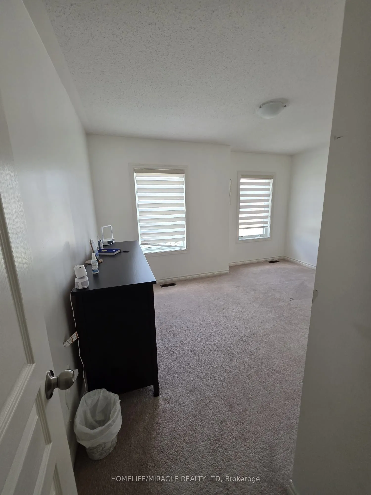 1592 Sorensen Court