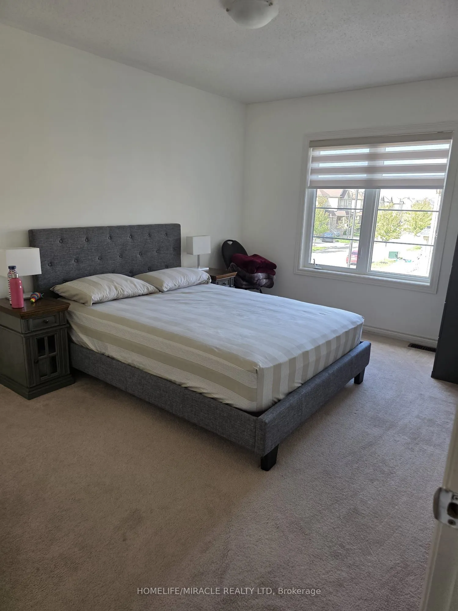 1592 Sorensen Court