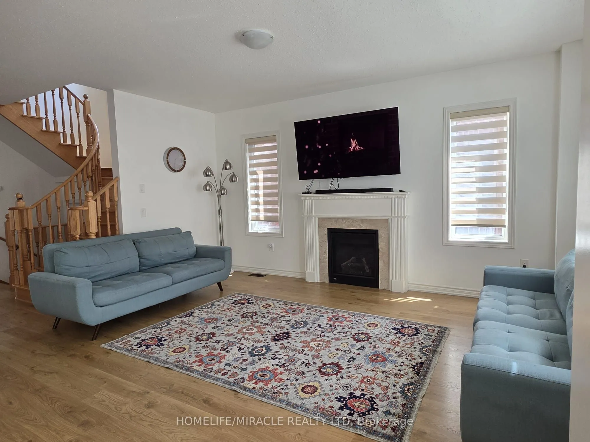 1592 Sorensen Court