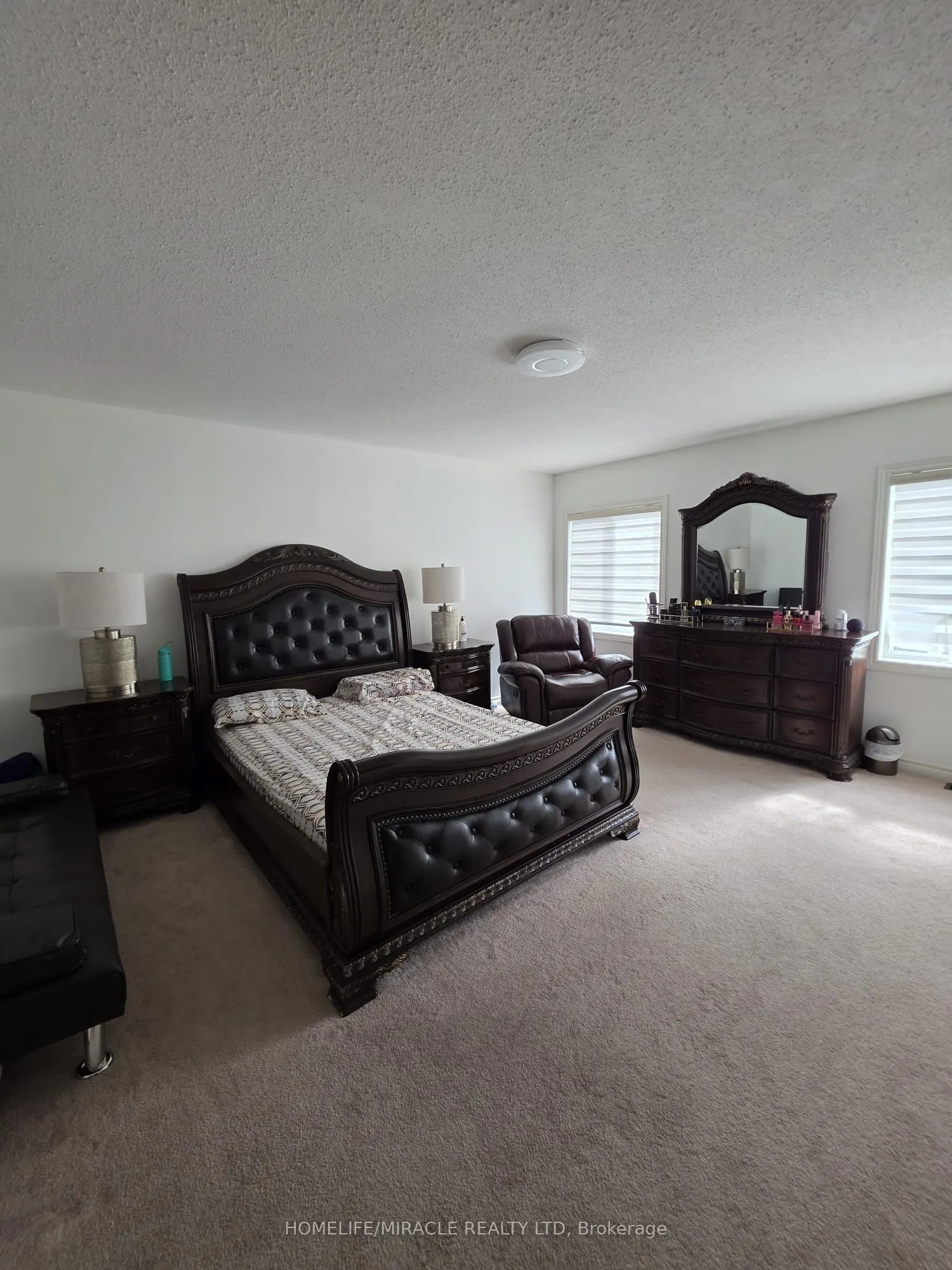 1592 Sorensen Court