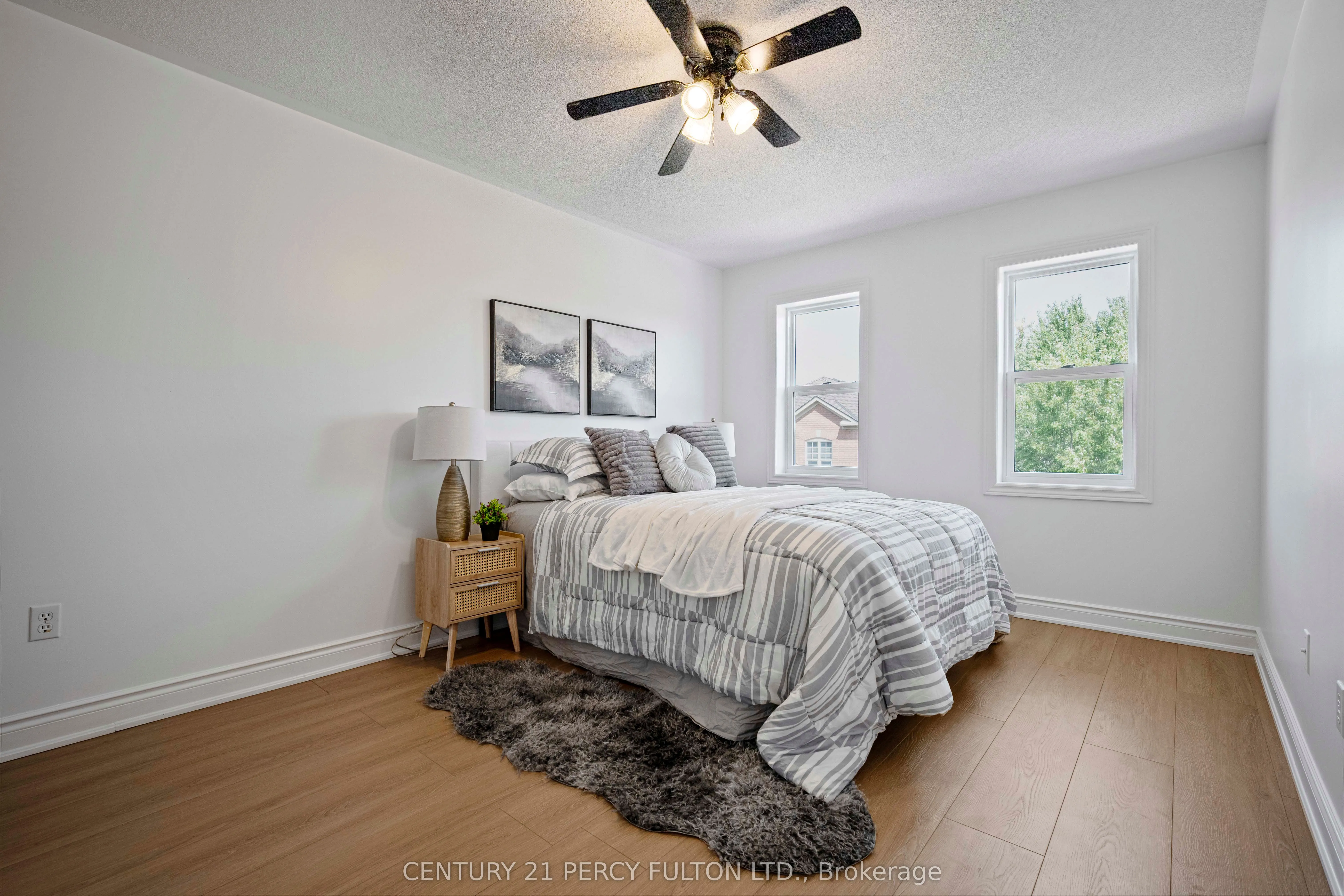 5980 Whitehorn Avenue, #90