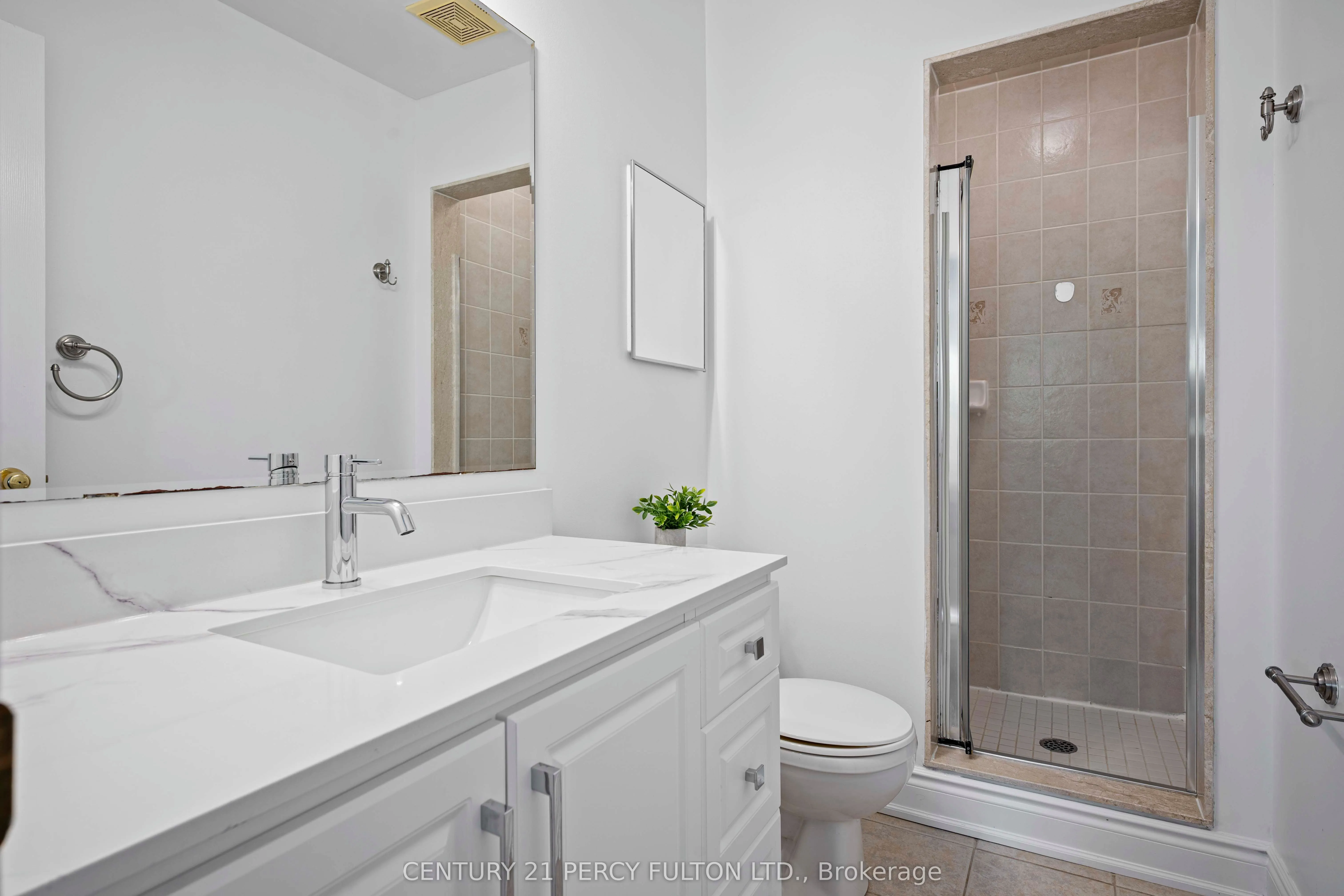 5980 Whitehorn Avenue, #90