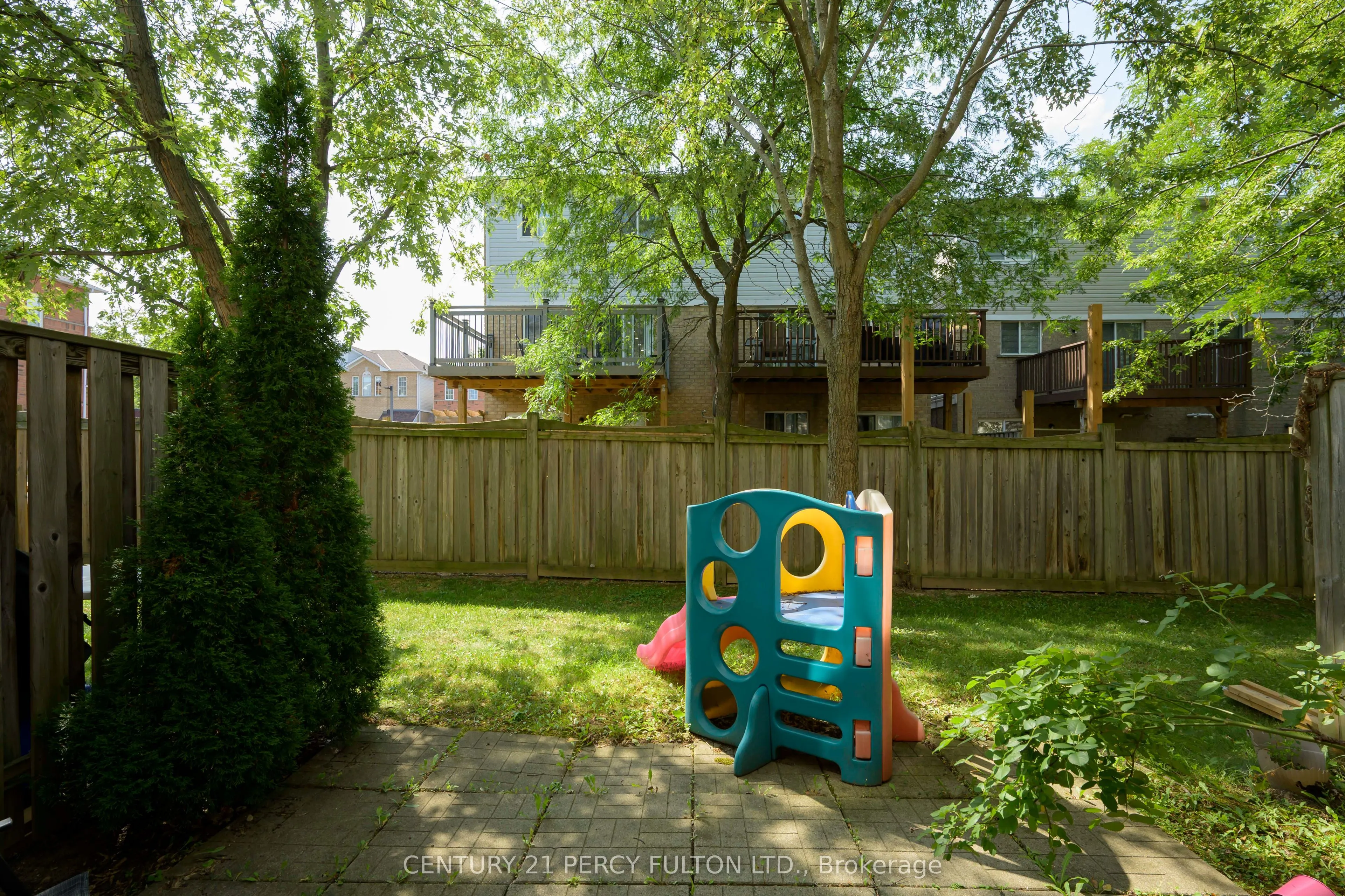 5980 Whitehorn Avenue, #90