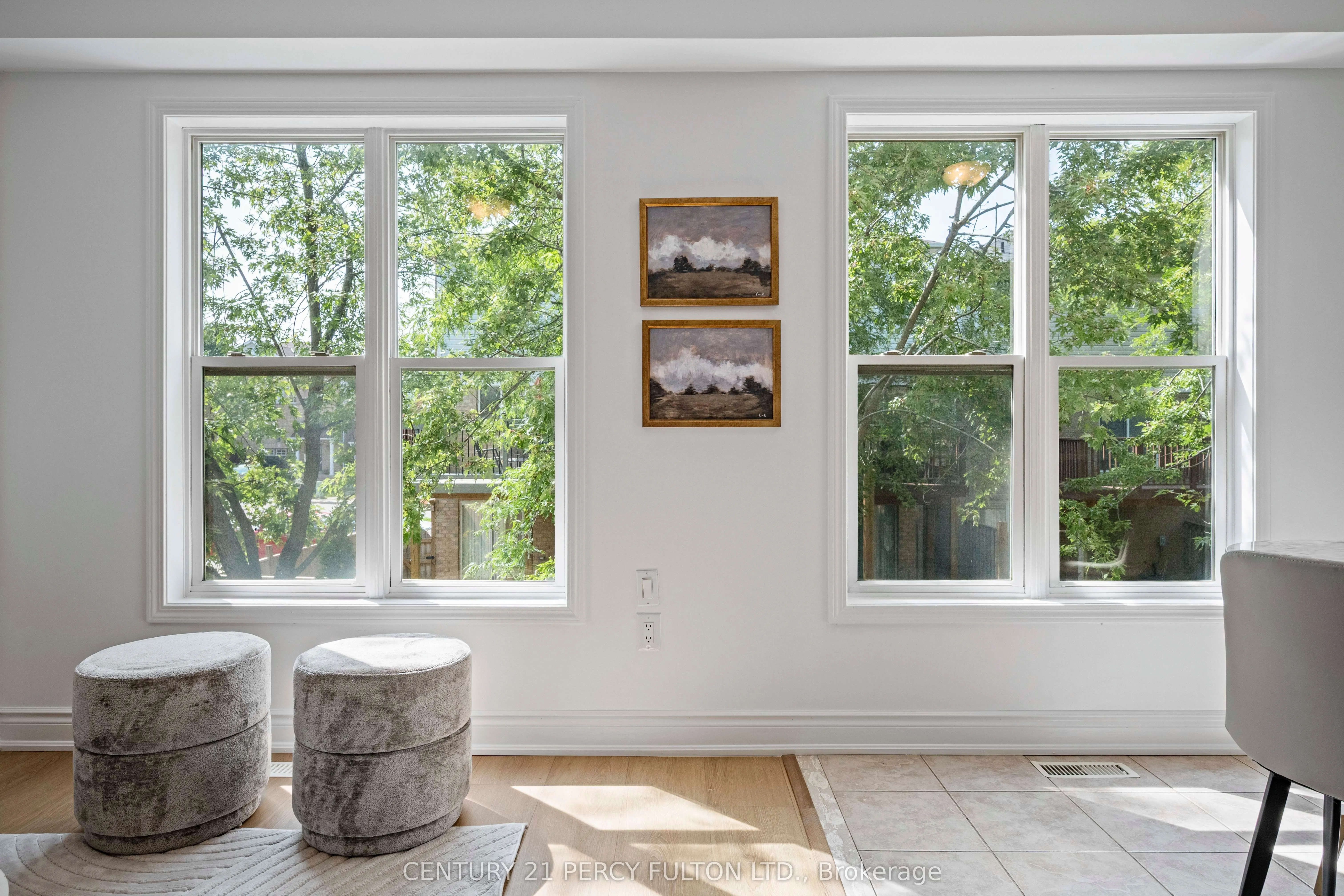 5980 Whitehorn Avenue, #90