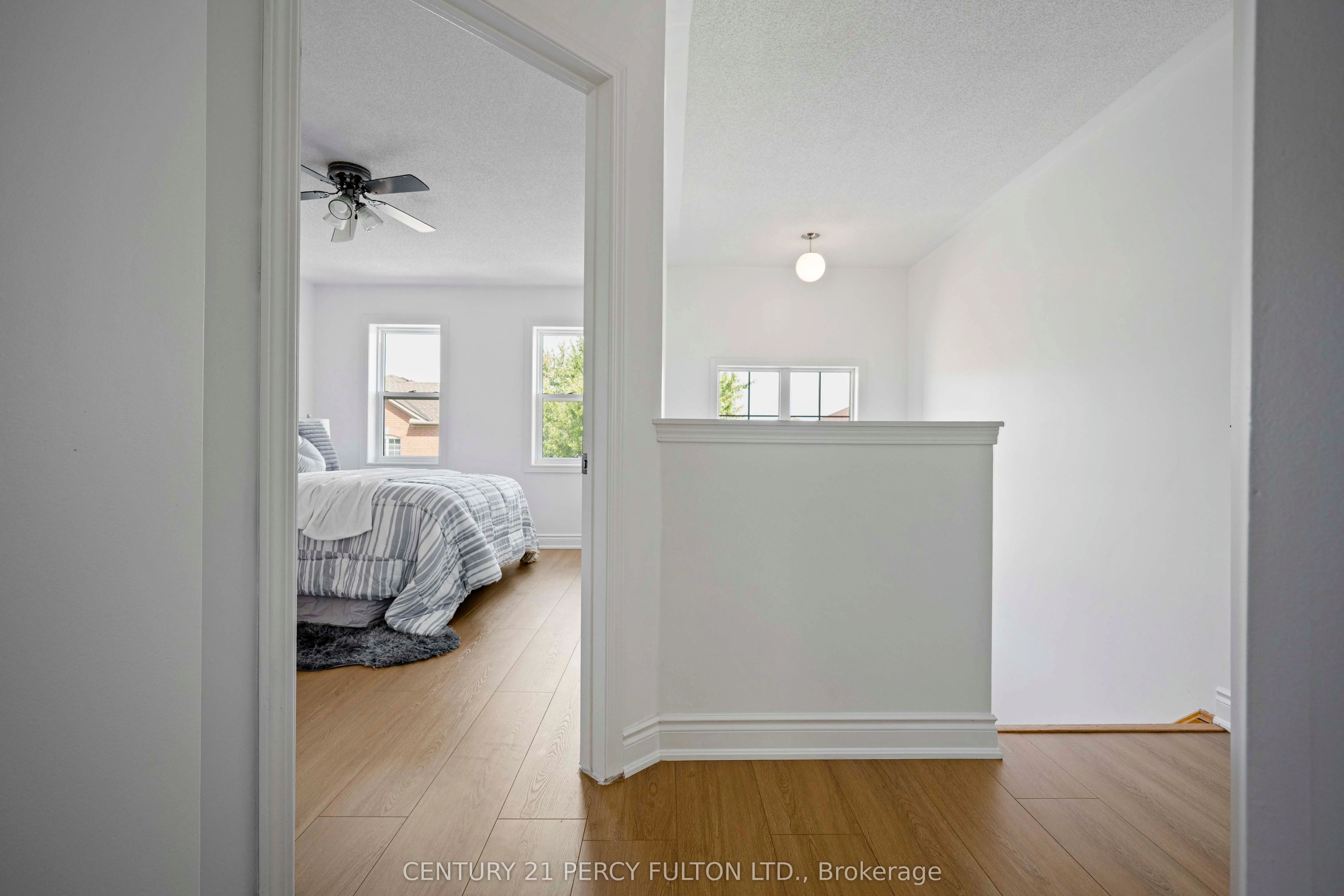 5980 Whitehorn Avenue, #90