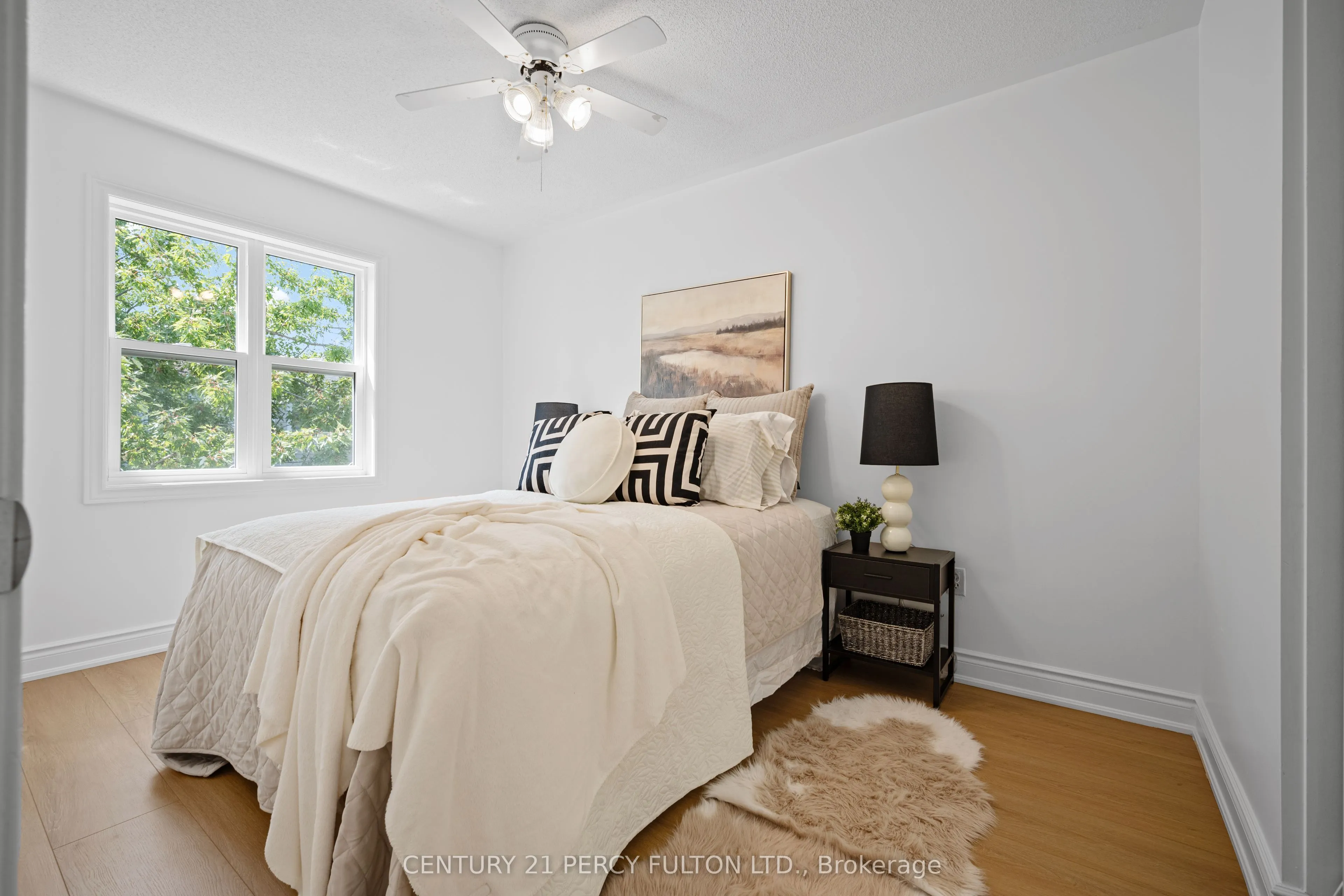 5980 Whitehorn Avenue, #90