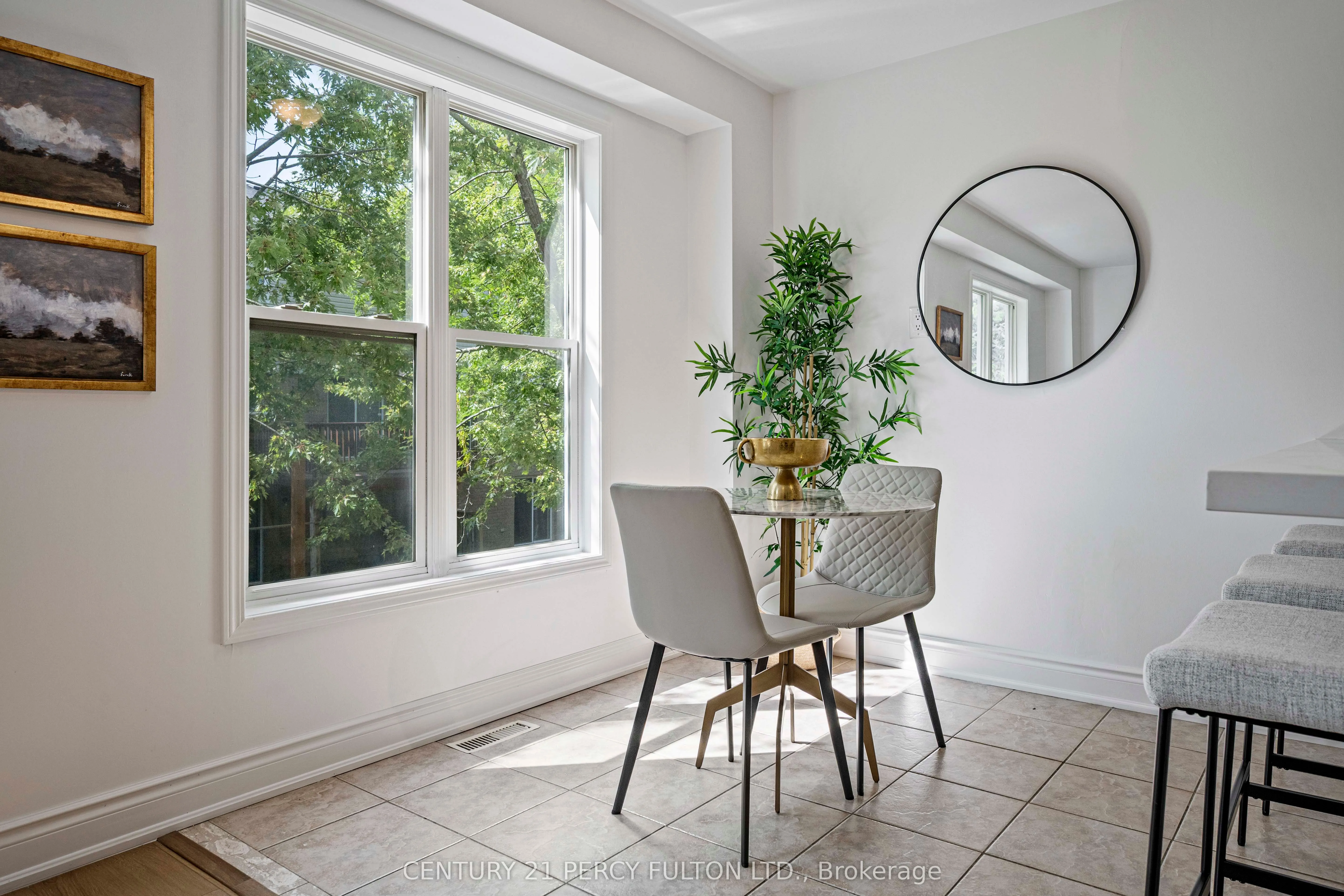 5980 Whitehorn Avenue, #90