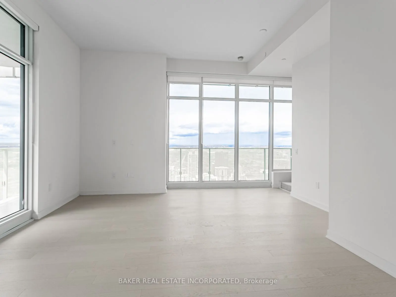 3900 Confederation Parkway, #6011