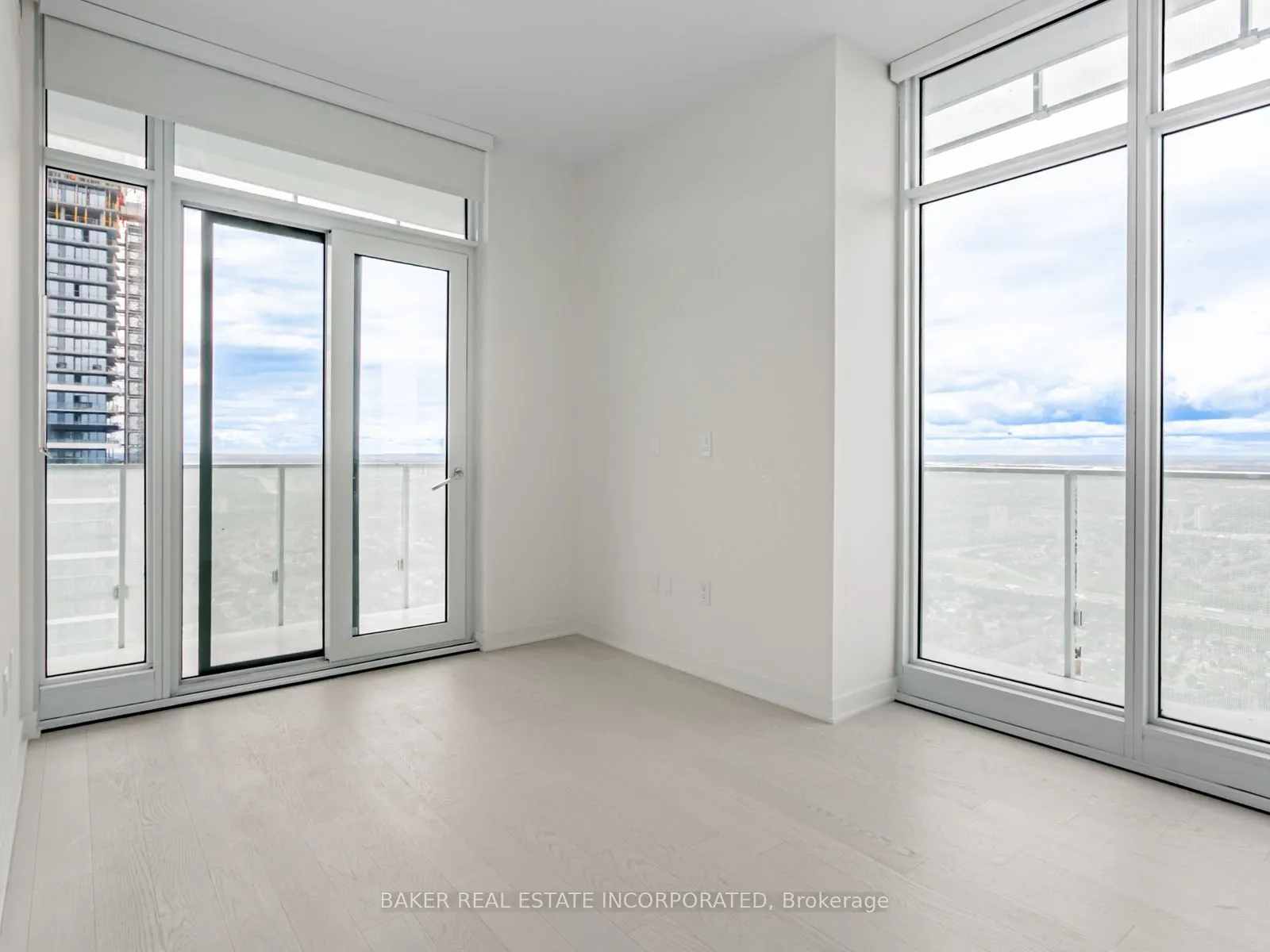 3900 Confederation Parkway, #6011