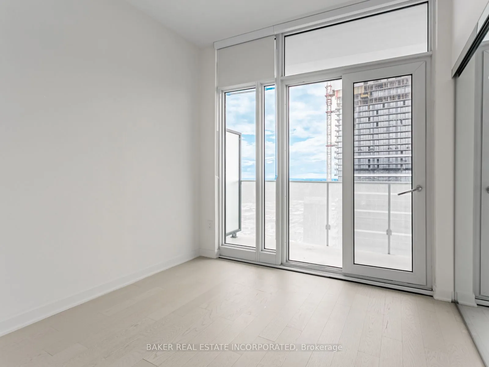 3900 Confederation Parkway, #6011