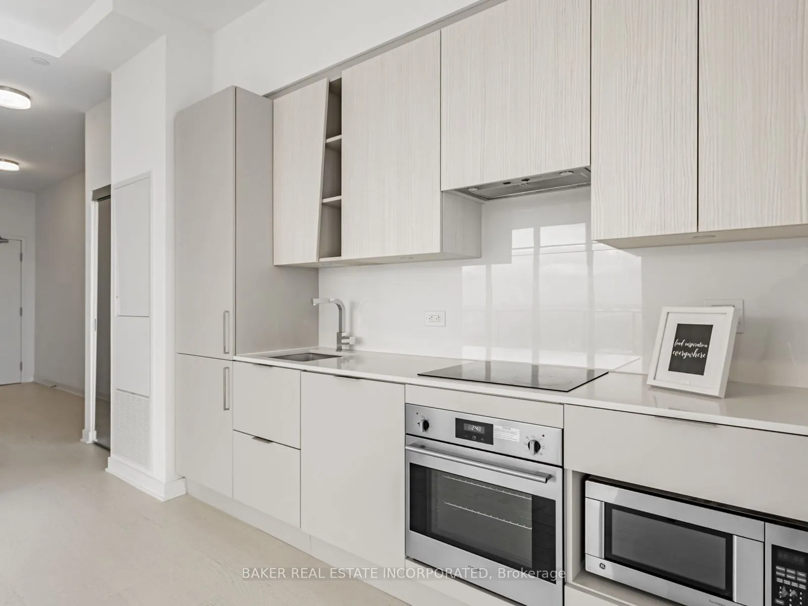 3900 Confederation Parkway, #6011