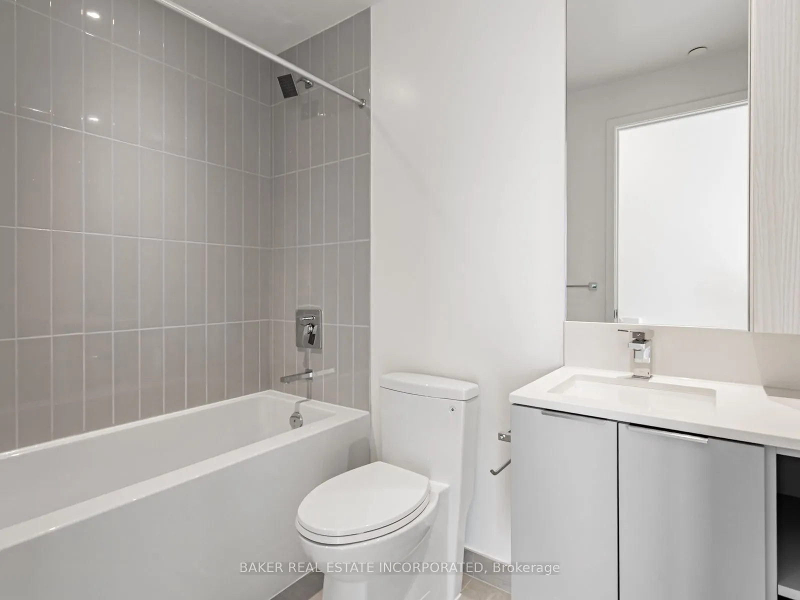 3900 Confederation Parkway, #6011