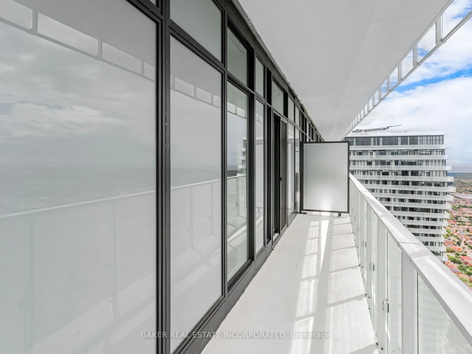 3900 Confederation Parkway, #6011