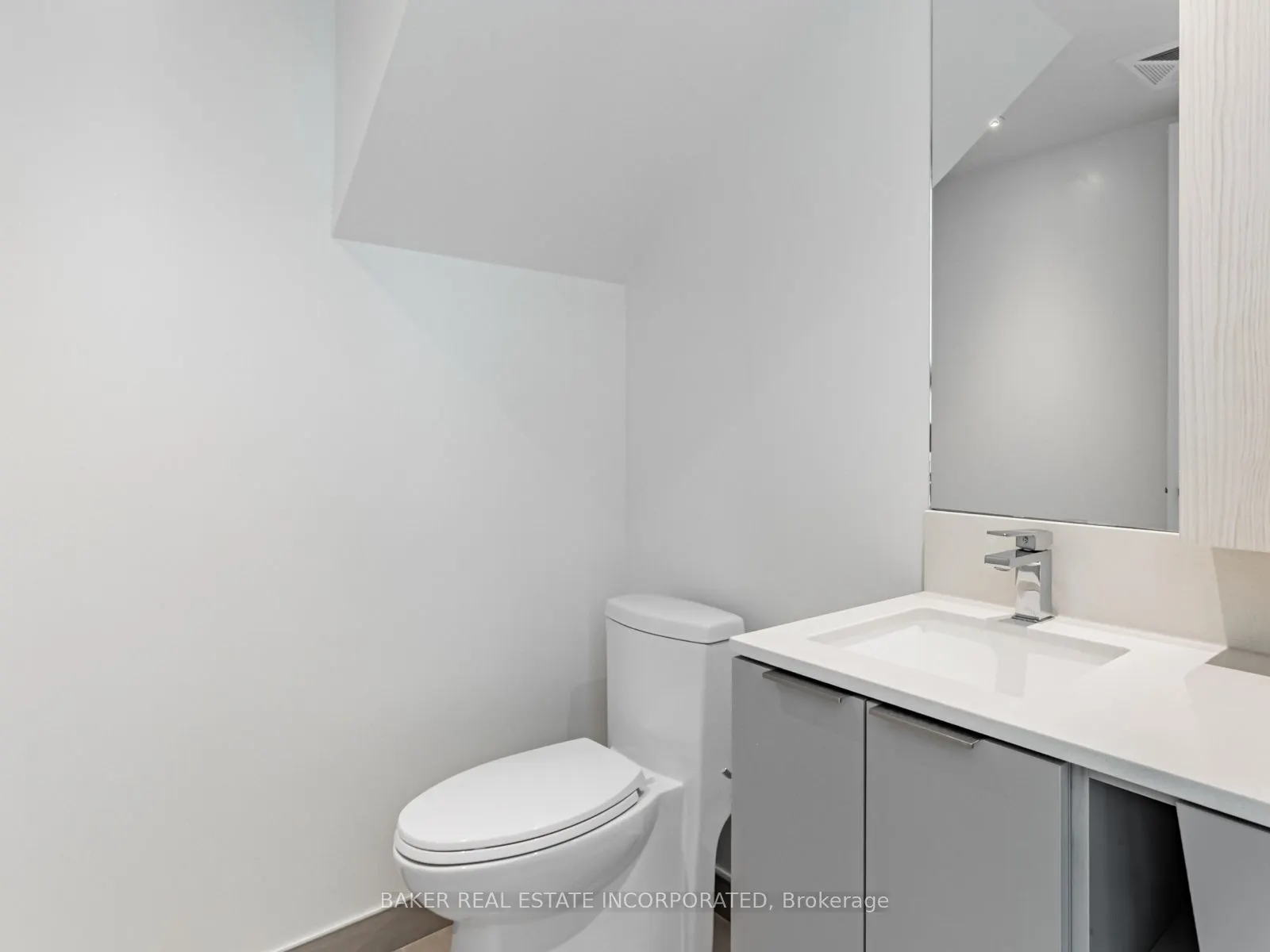 3900 Confederation Parkway, #6011
