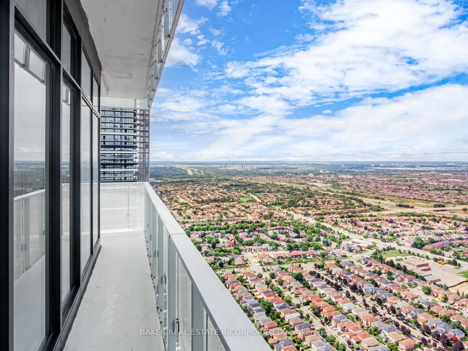 3900 Confederation Parkway, #6011