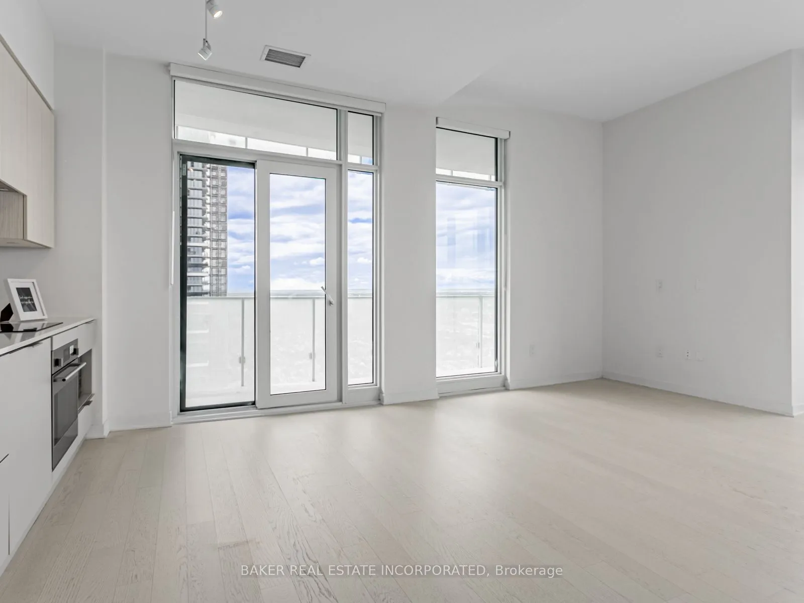 3900 Confederation Parkway, #6011