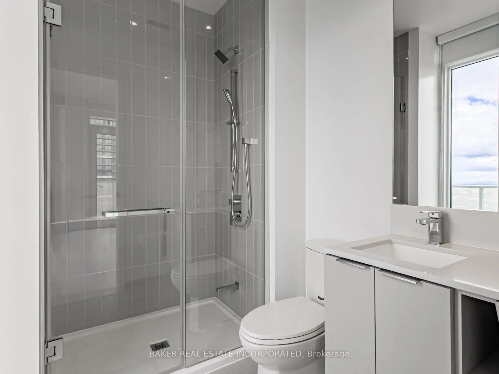 3900 Confederation Parkway, #6011