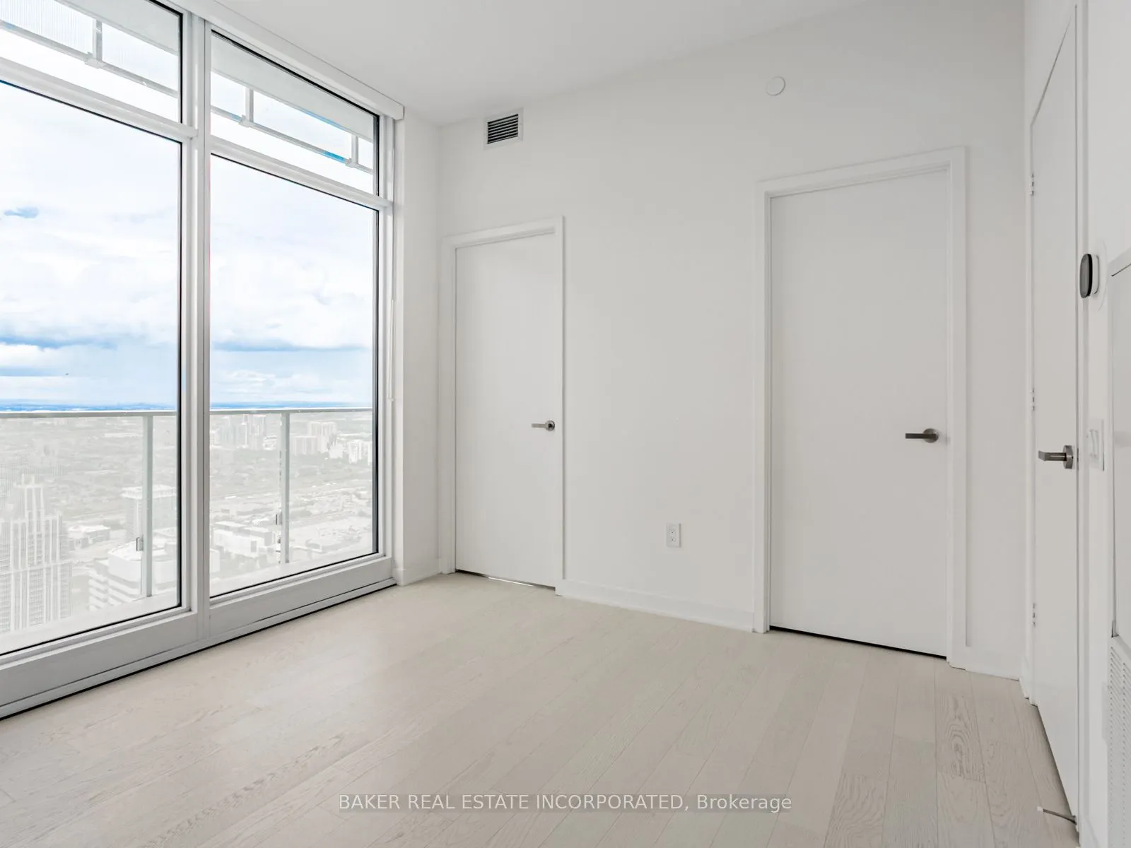 3900 Confederation Parkway, #6011