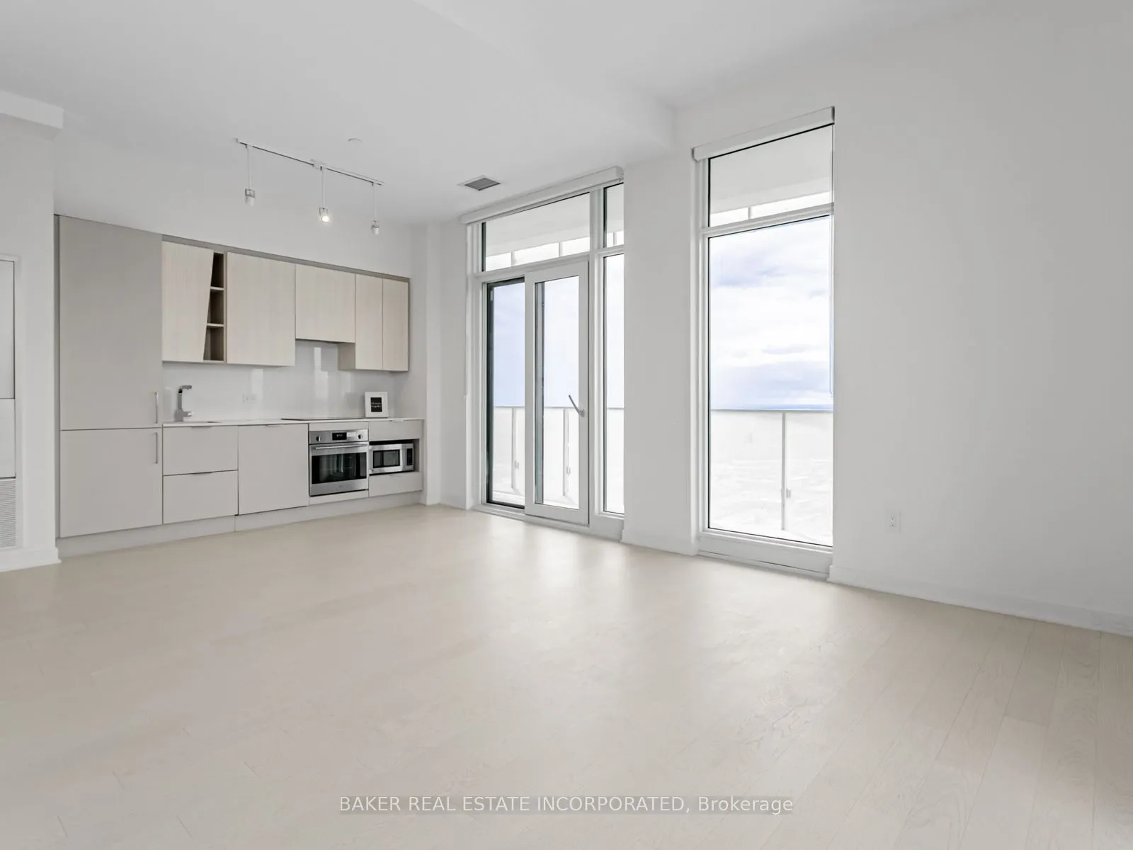 3900 Confederation Parkway, #6011