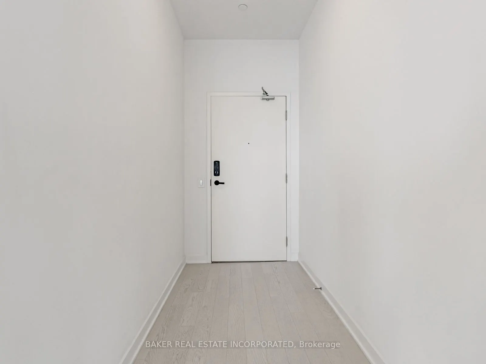 3900 Confederation Parkway, #6011