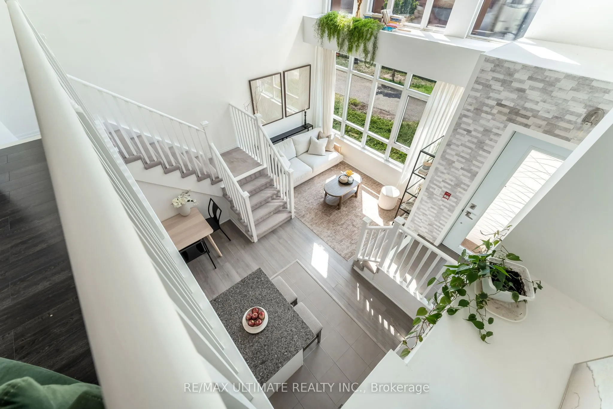5001 Corporate Drive, #104