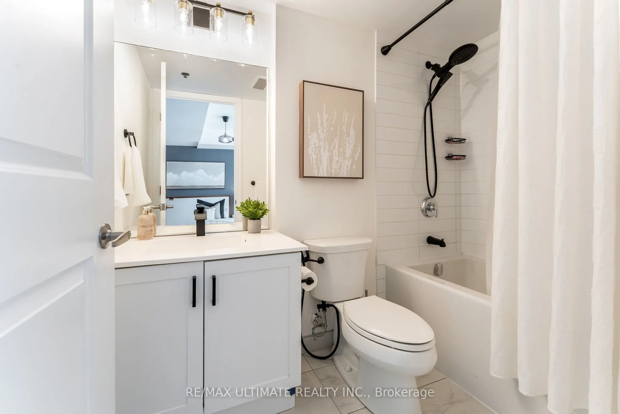5001 Corporate Drive, #104