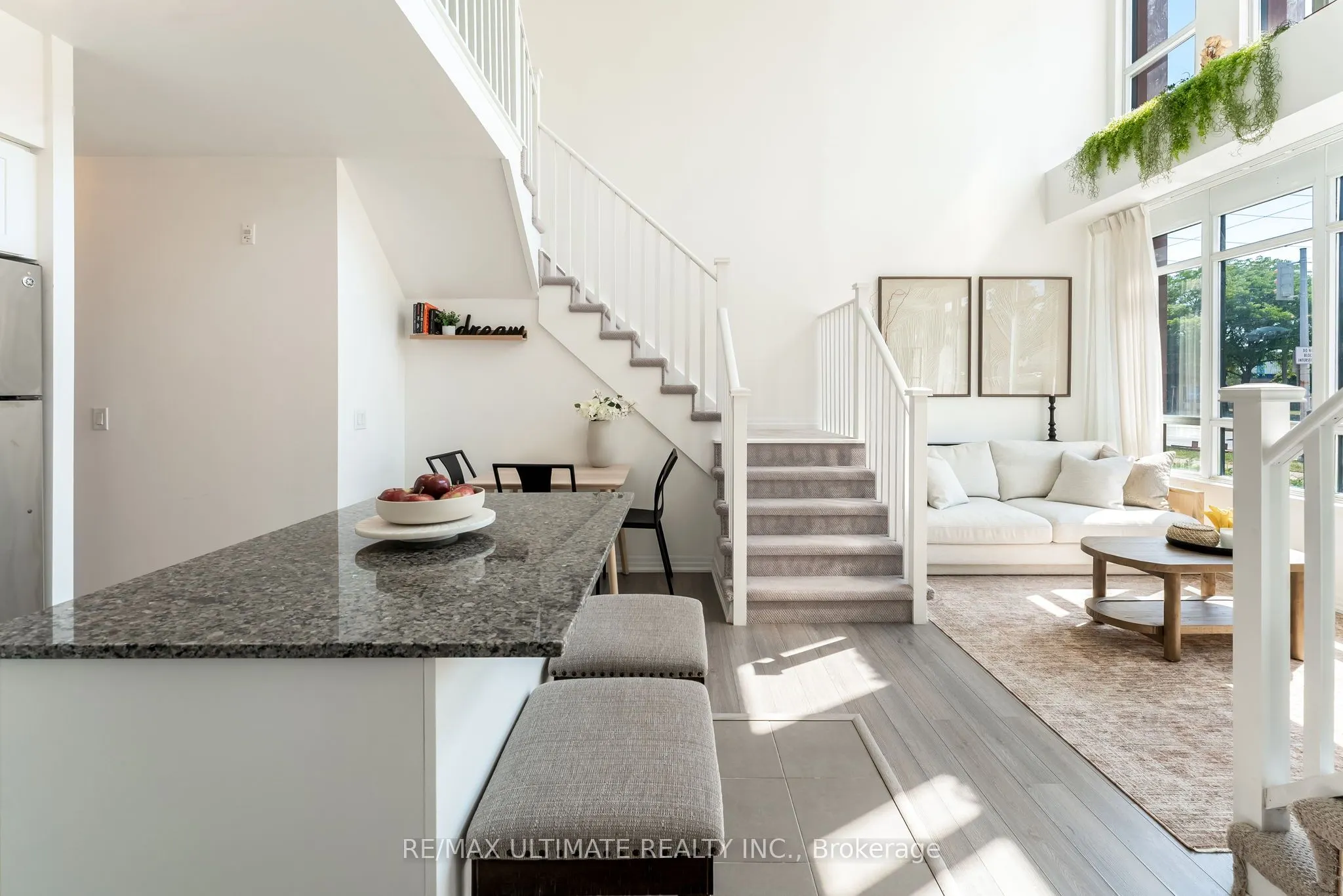 5001 Corporate Drive, #104