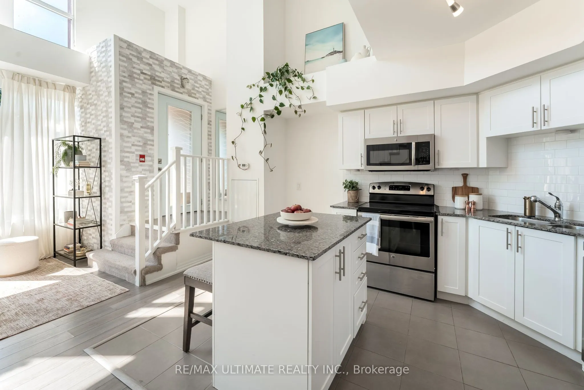 5001 Corporate Drive, #104