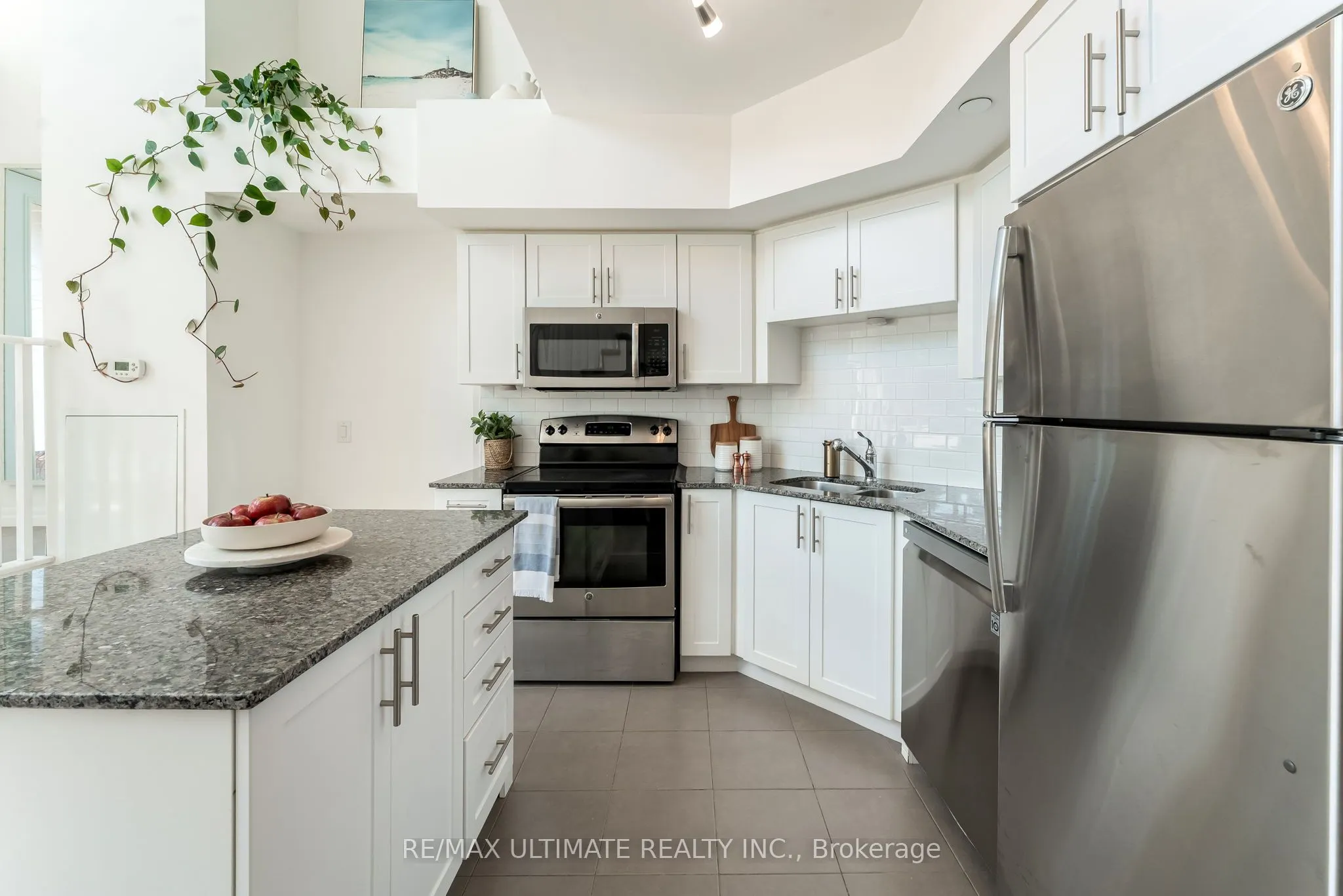 5001 Corporate Drive, #104