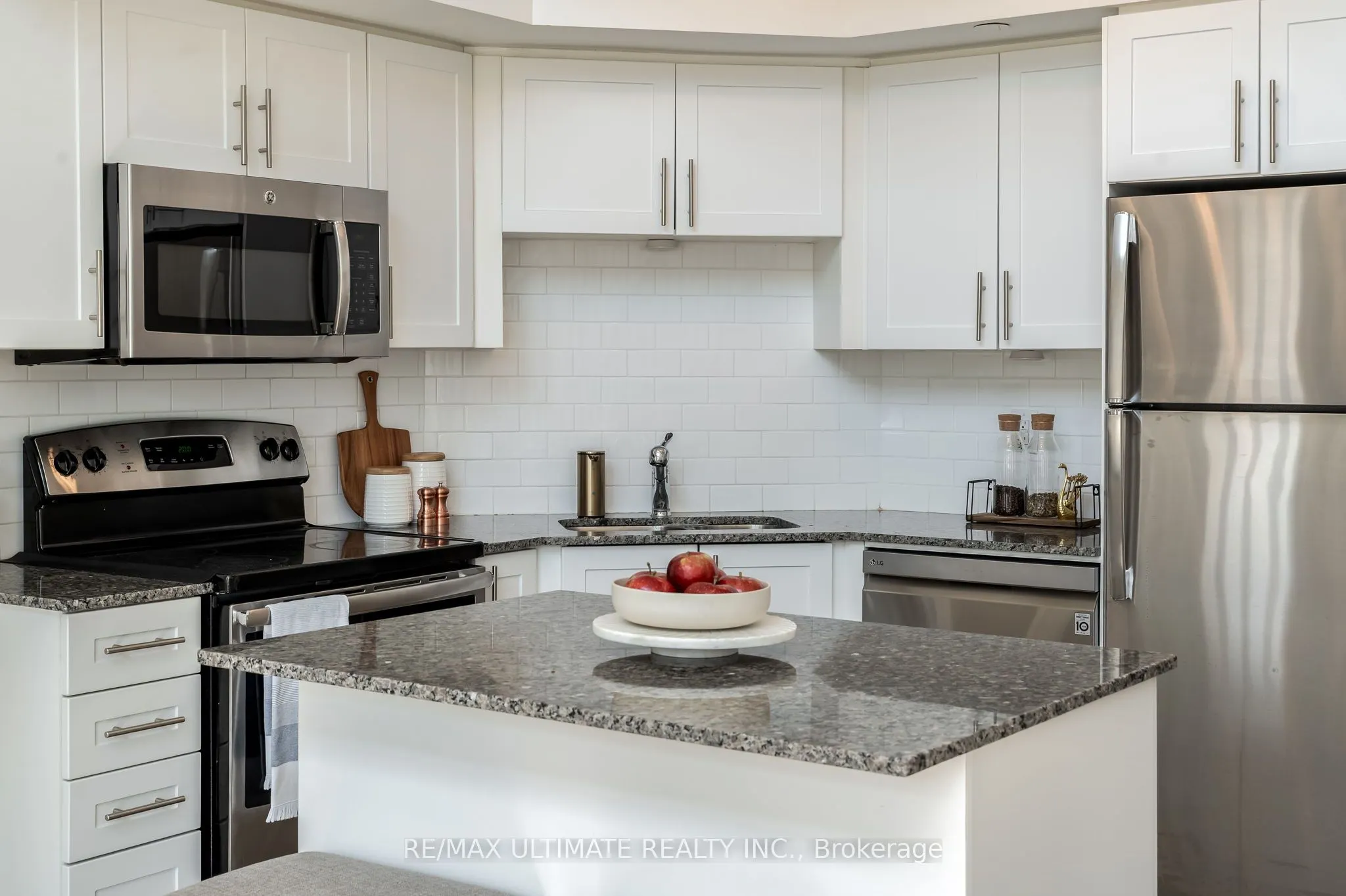 5001 Corporate Drive, #104