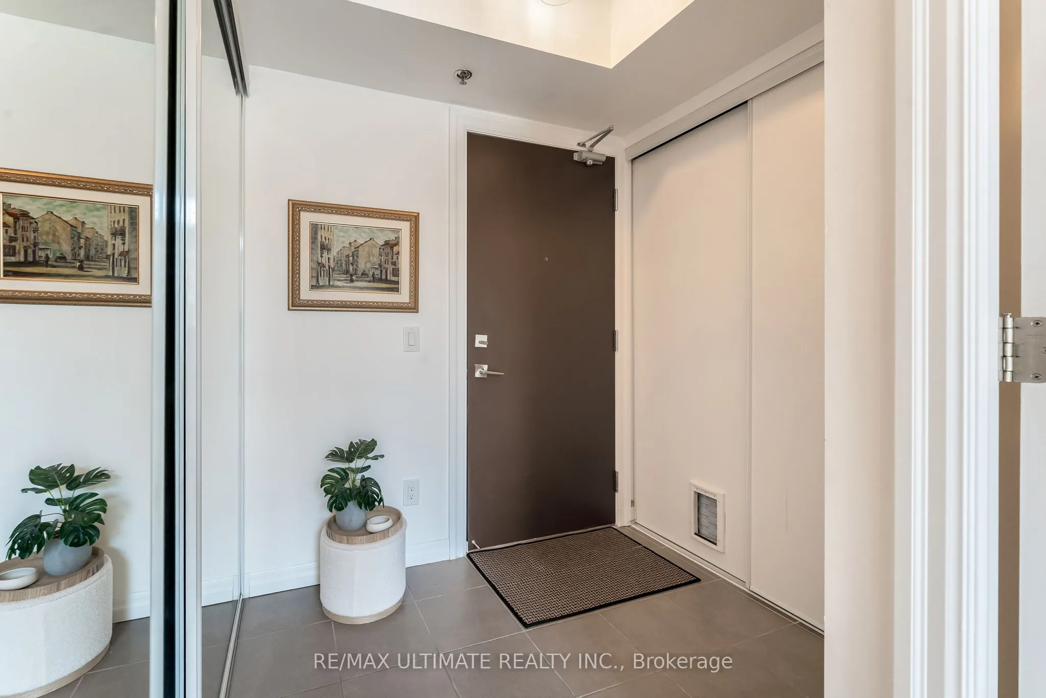 5001 Corporate Drive, #104