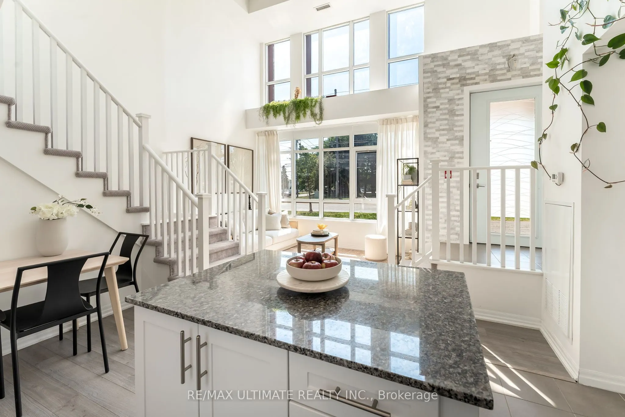 5001 Corporate Drive, #104