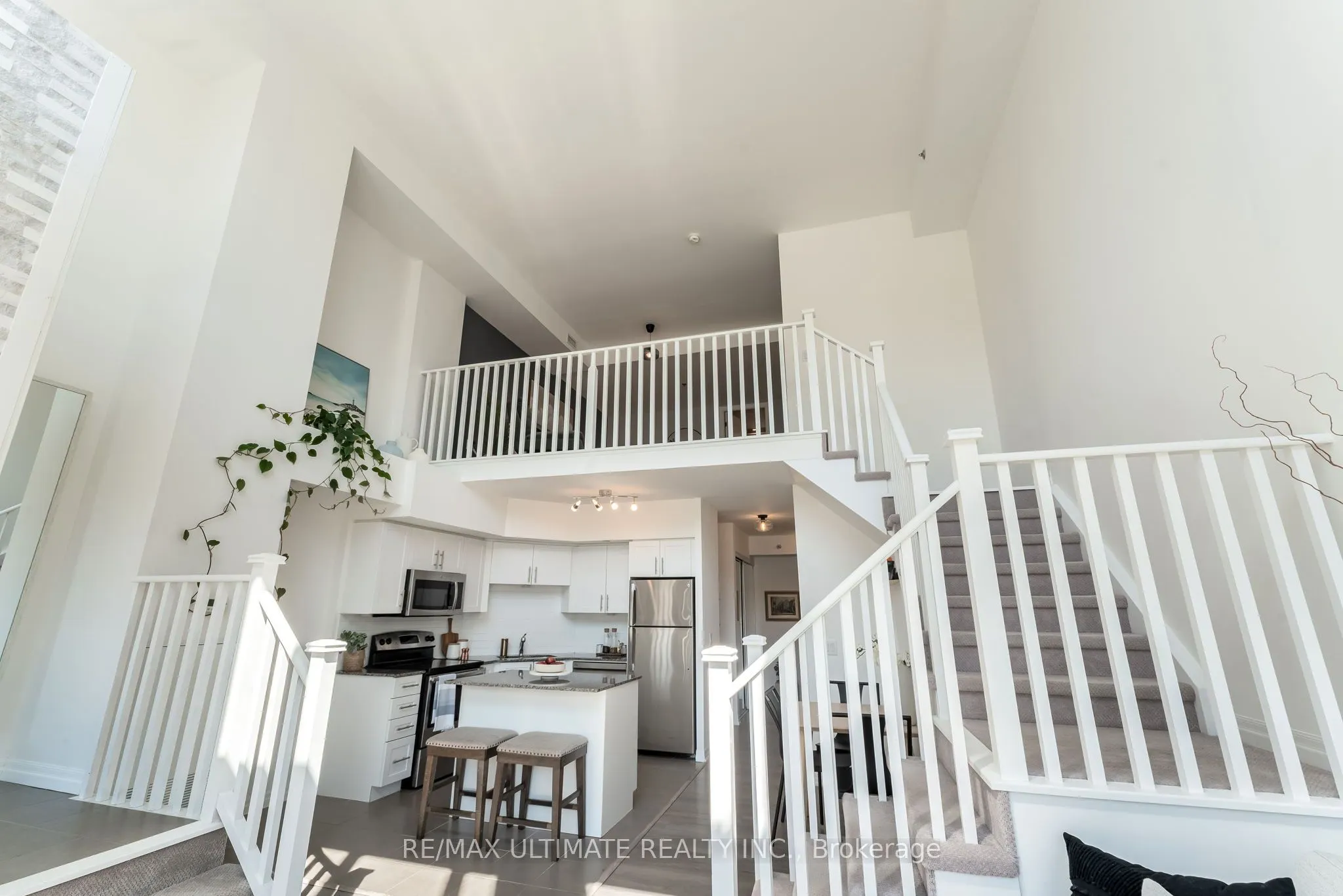 5001 Corporate Drive, #104