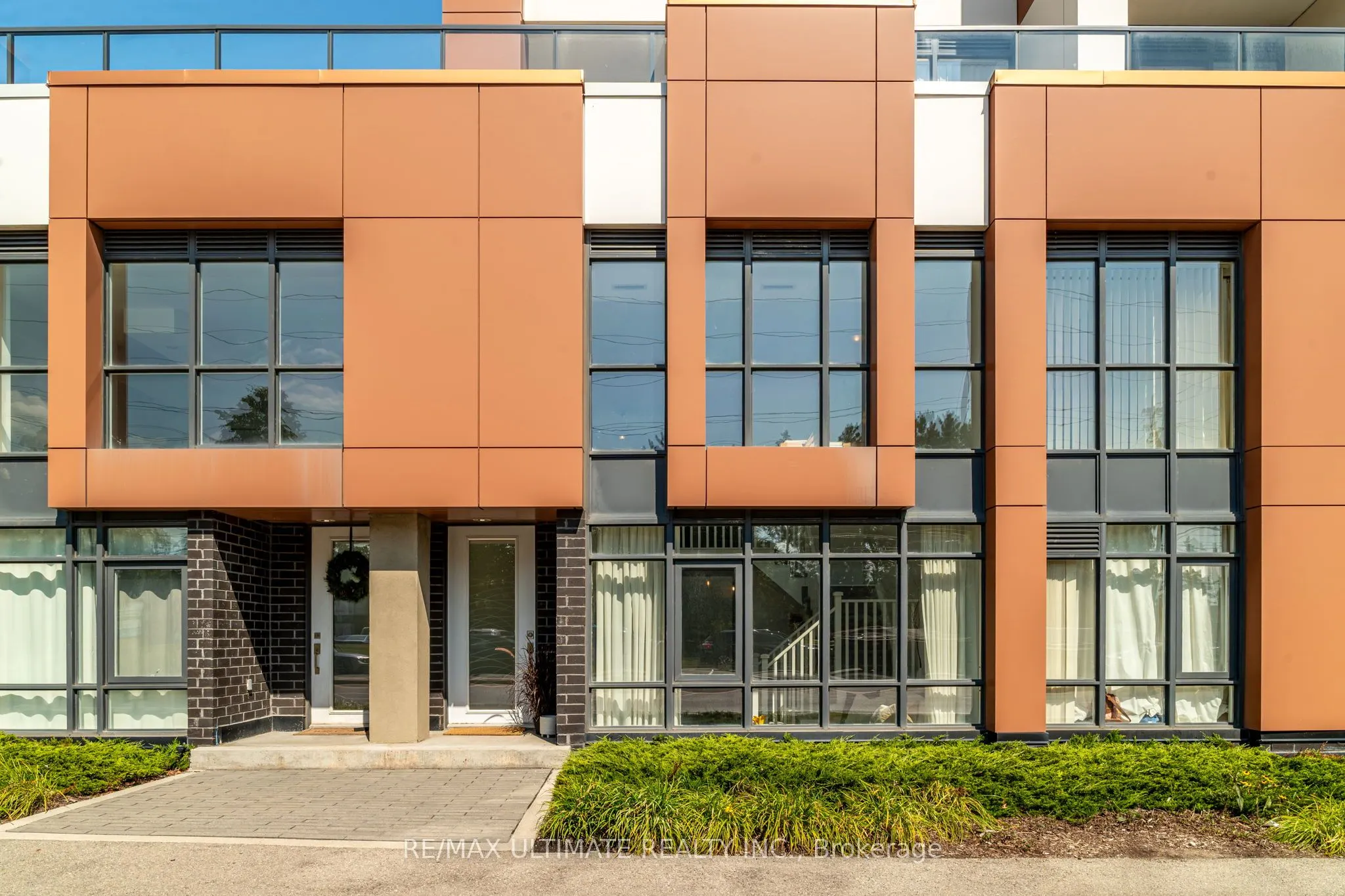 5001 Corporate Drive, #104