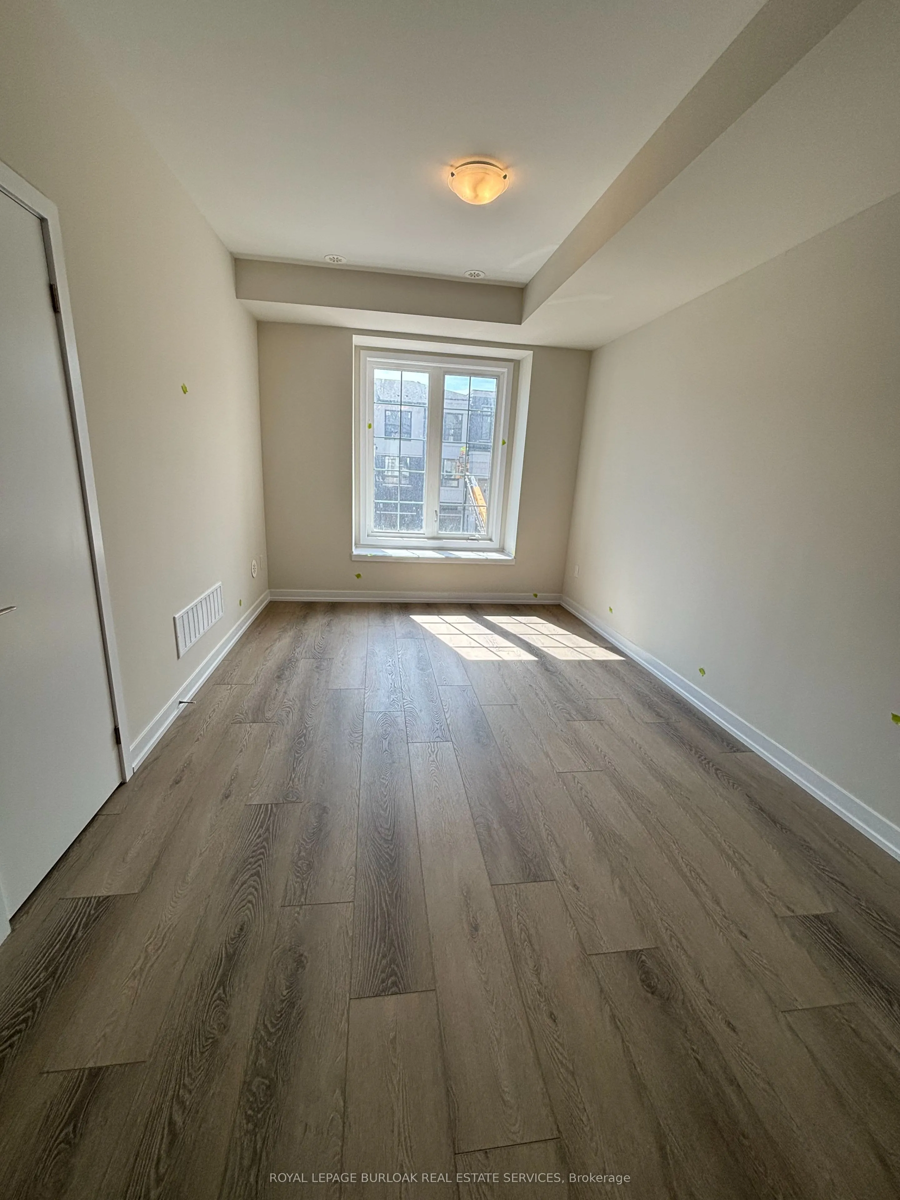 1319 Shevchenko Boulevard, #15