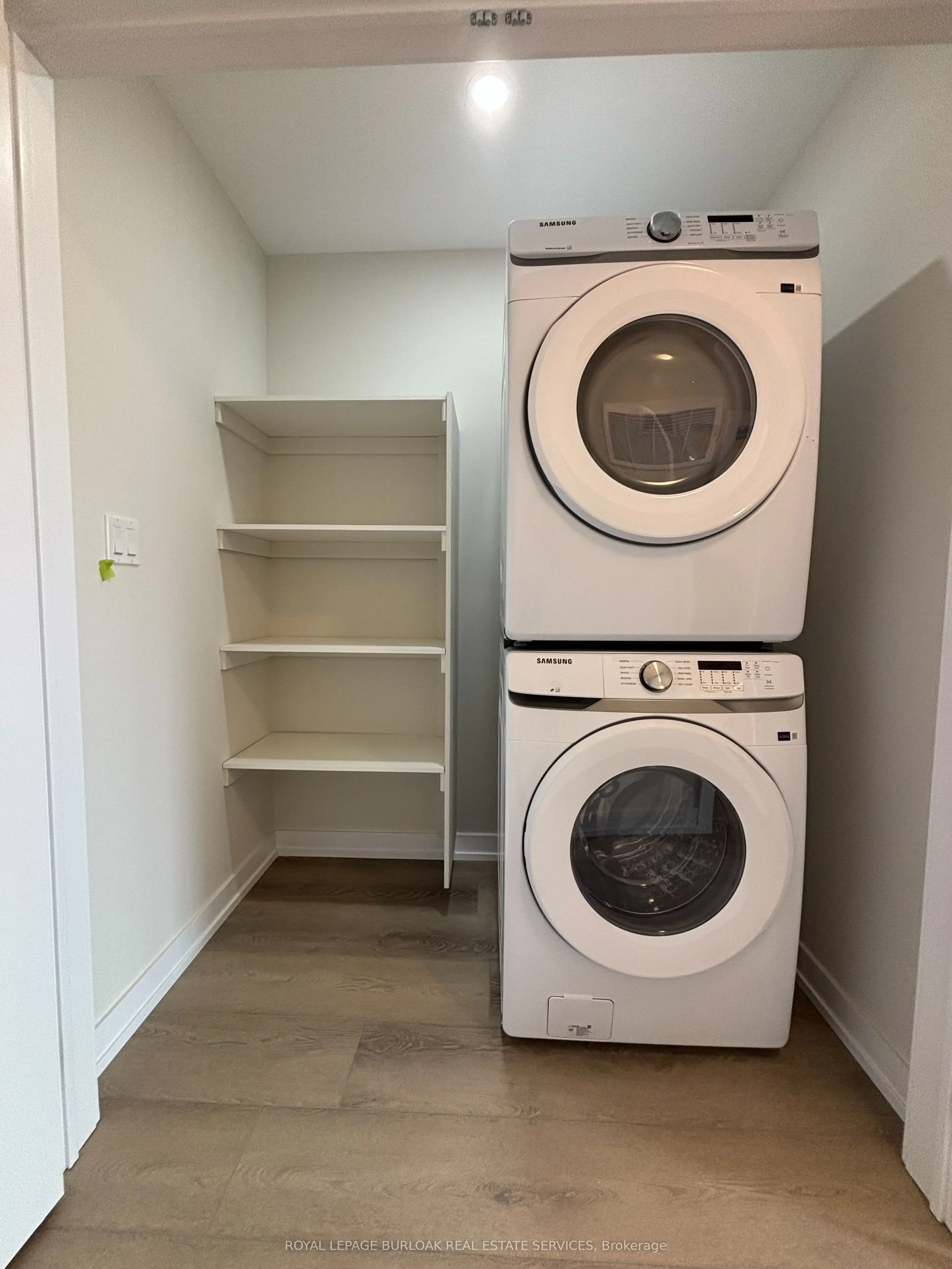 1319 Shevchenko Boulevard, #15