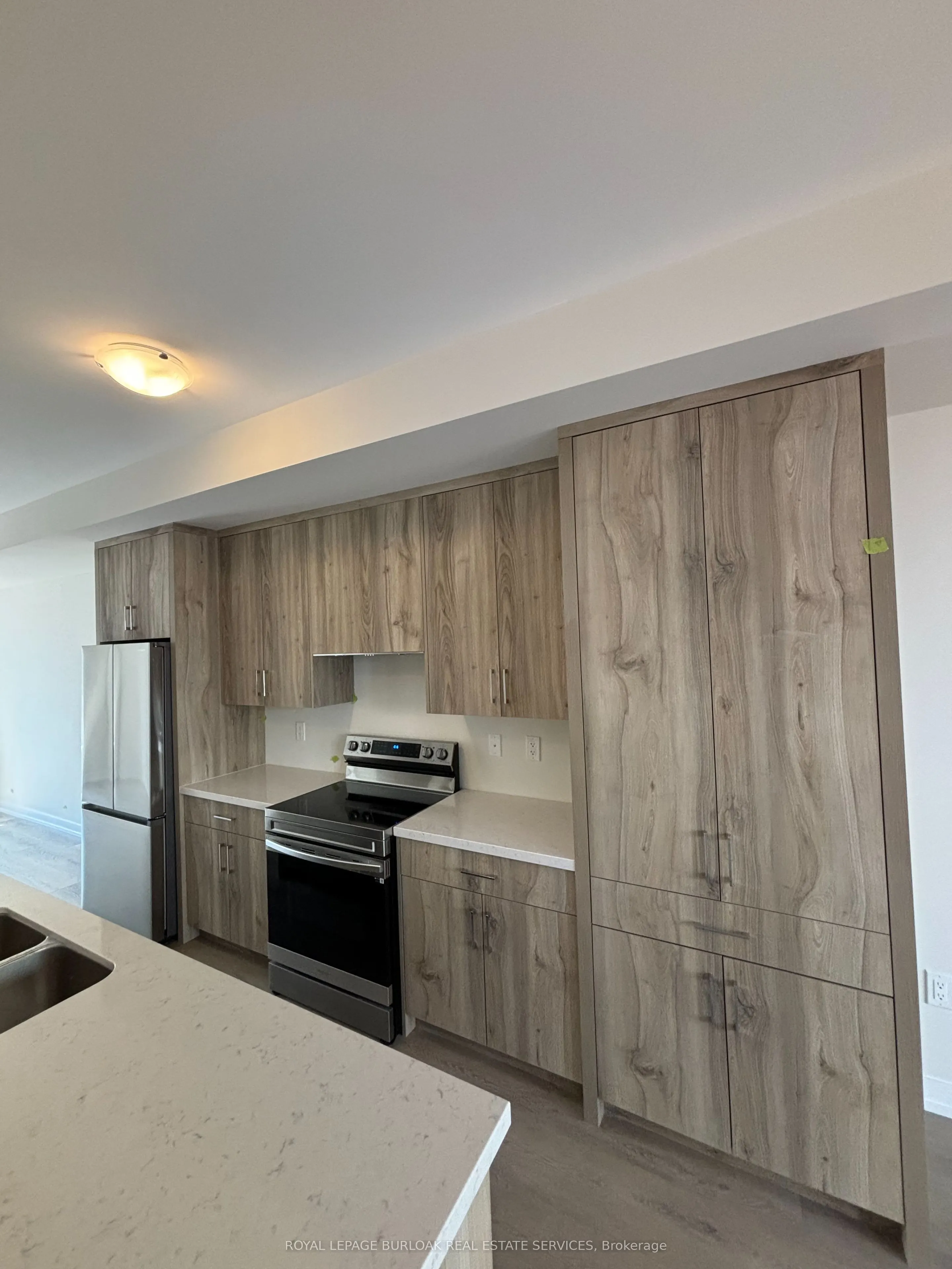 1319 Shevchenko Boulevard, #15