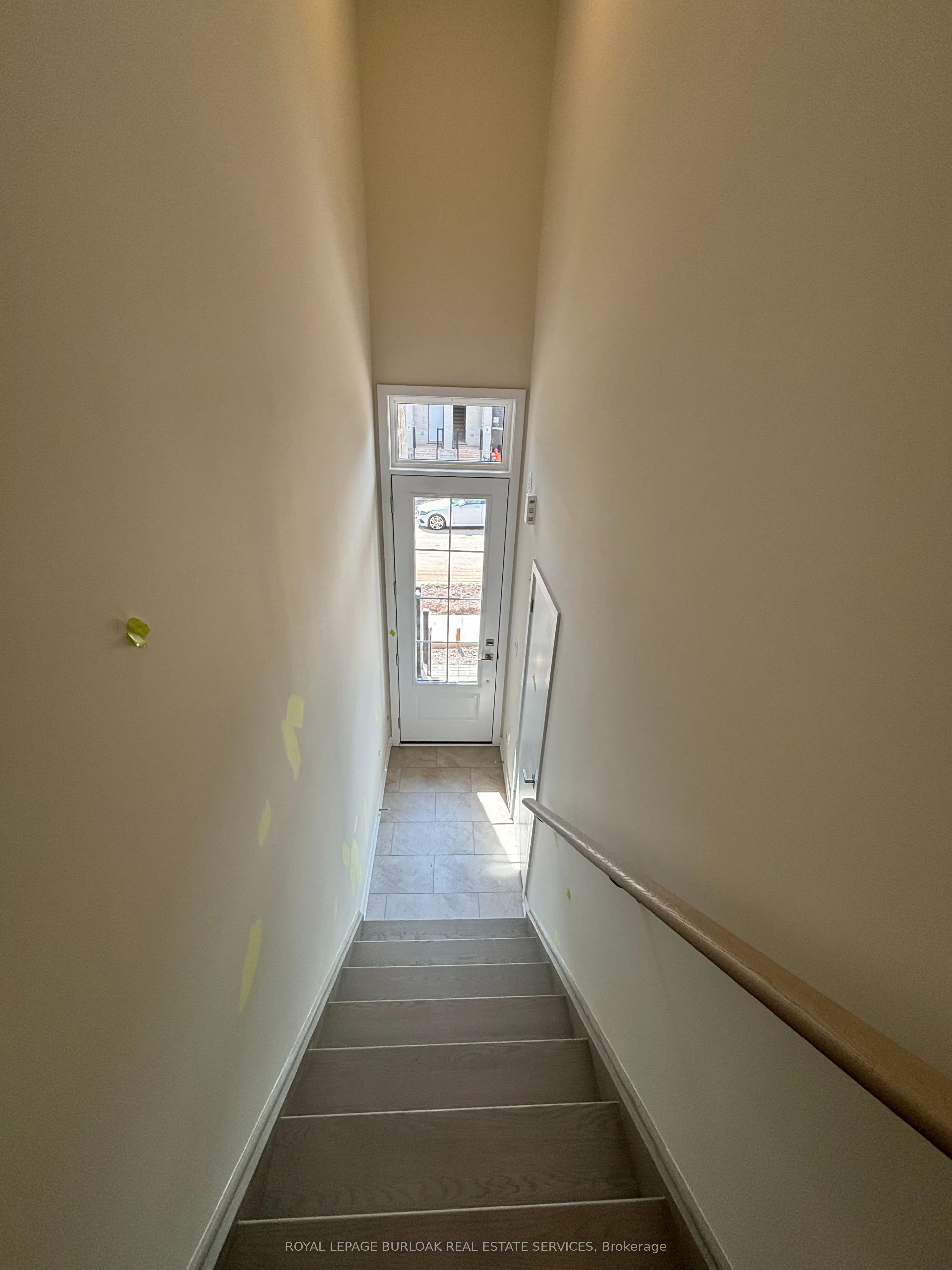 1319 Shevchenko Boulevard, #15
