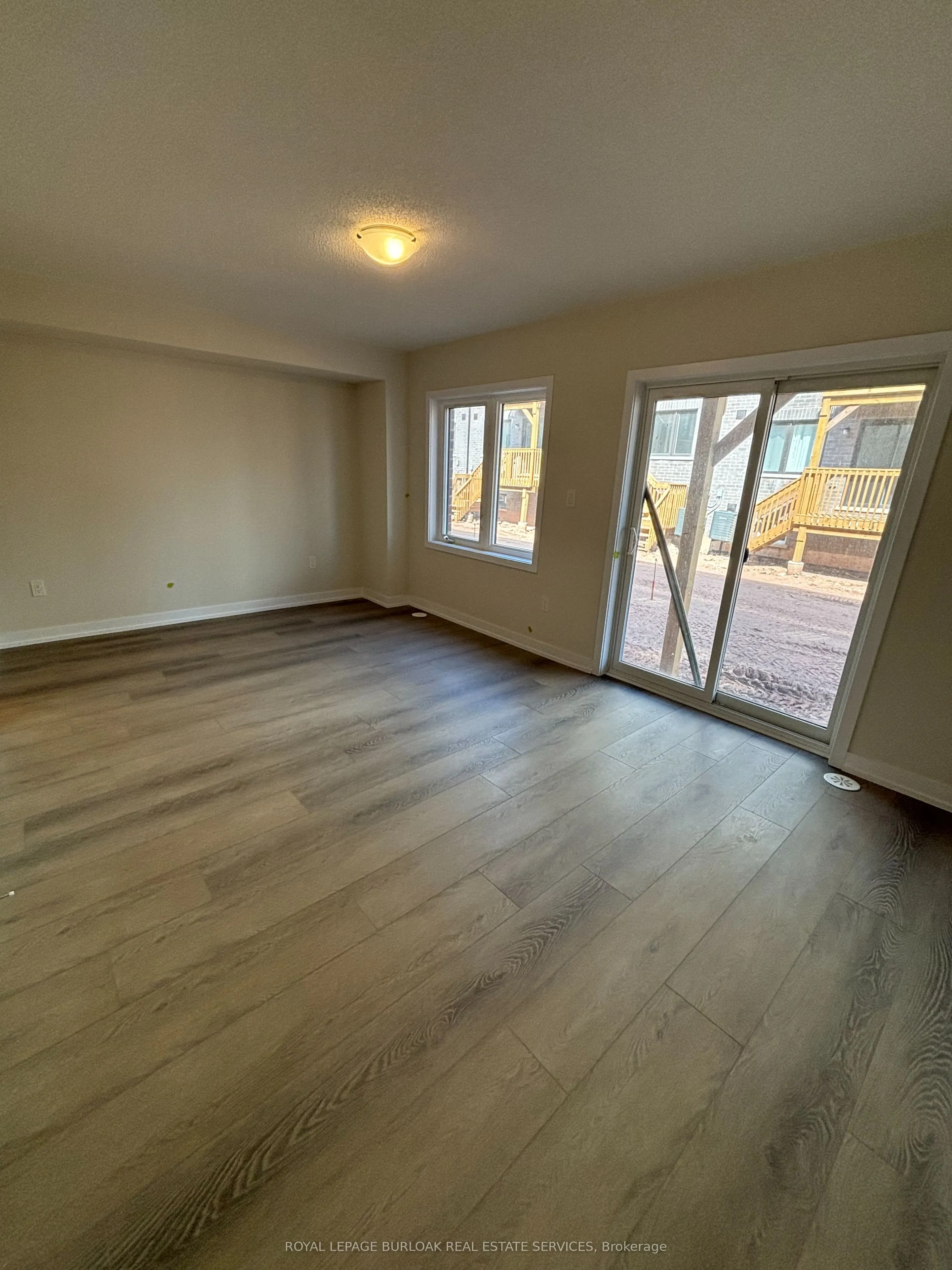 1319 Shevchenko Boulevard, #15
