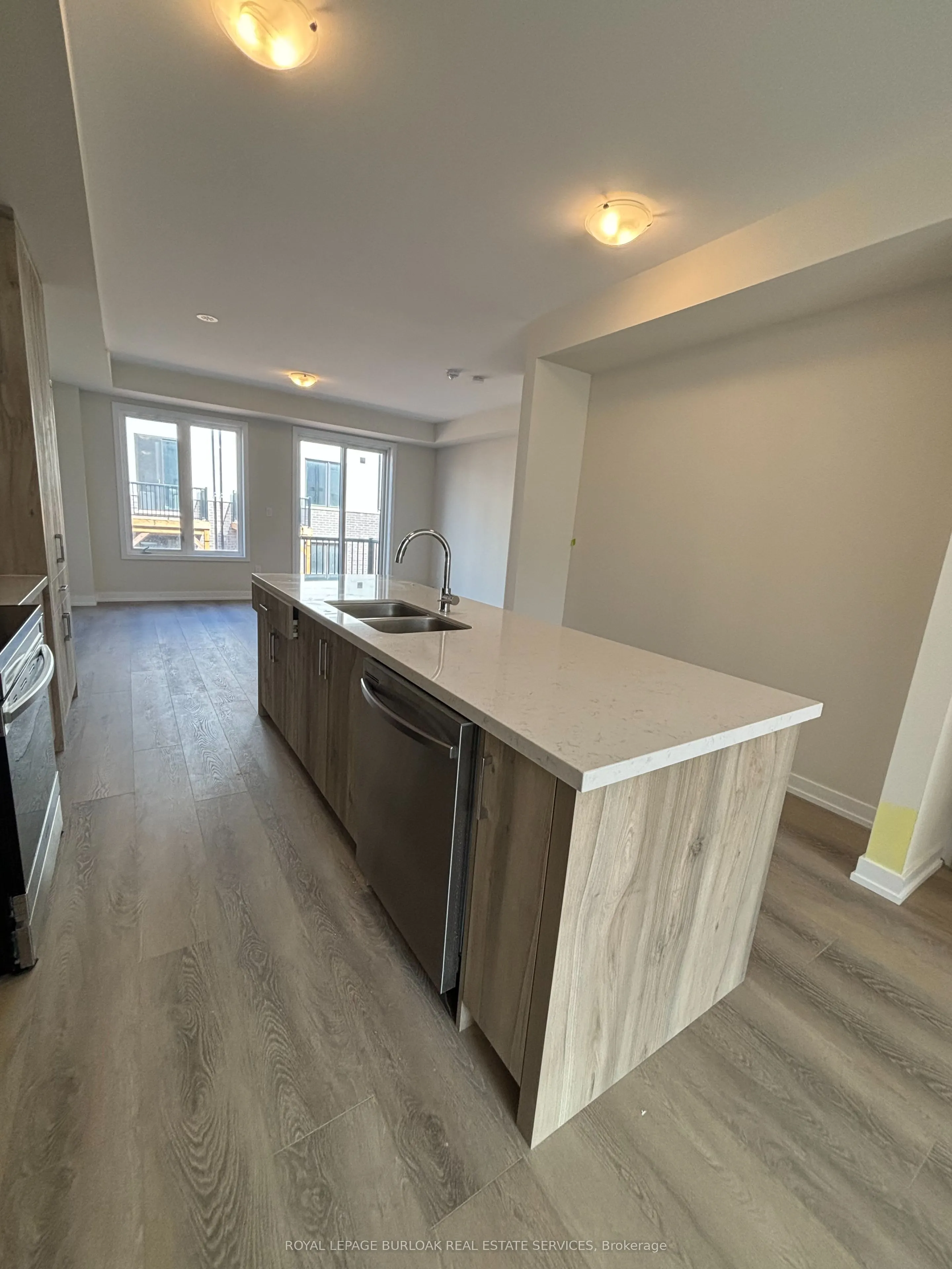 1319 Shevchenko Boulevard, #15