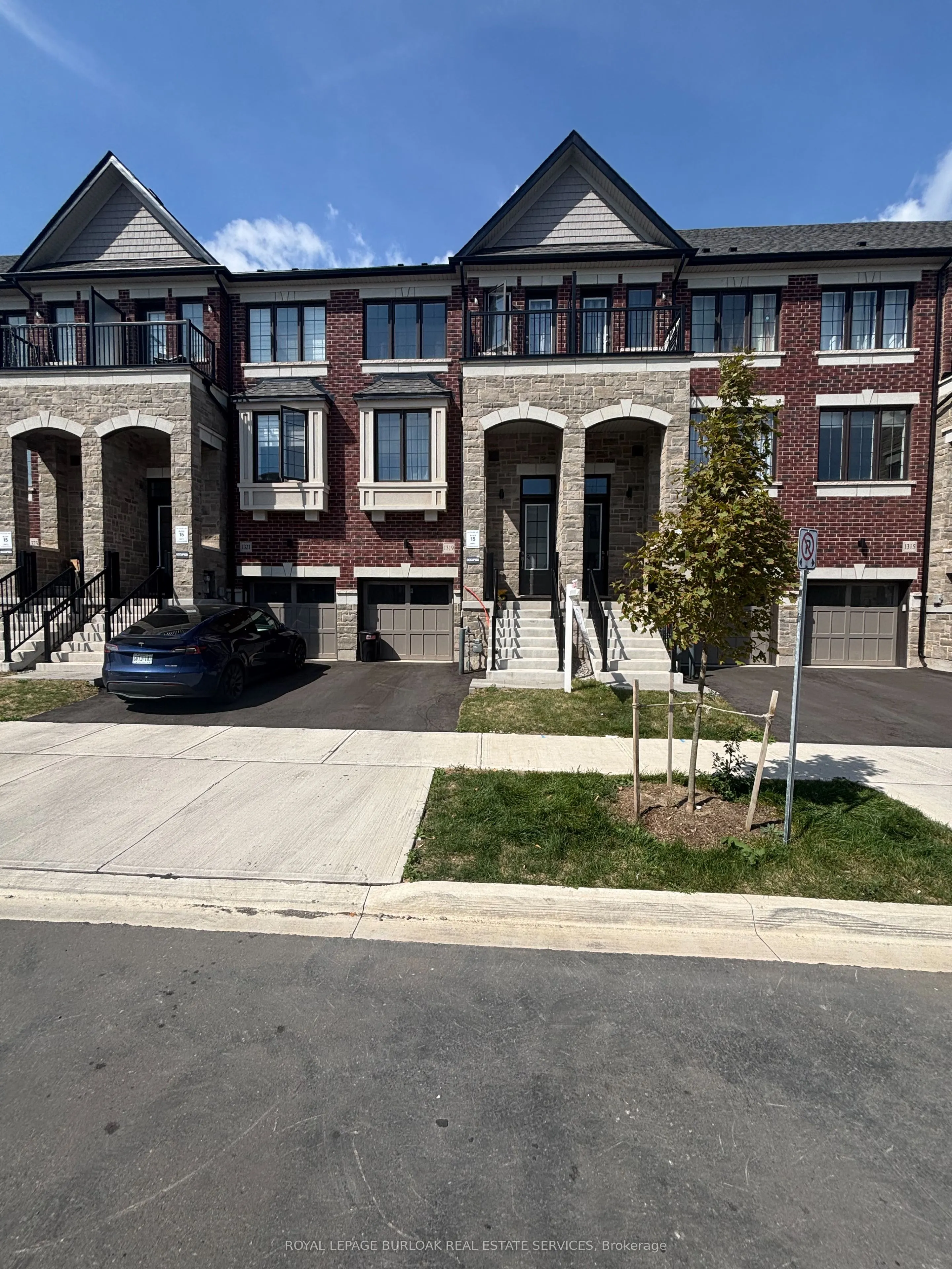 1319 Shevchenko Boulevard, #15